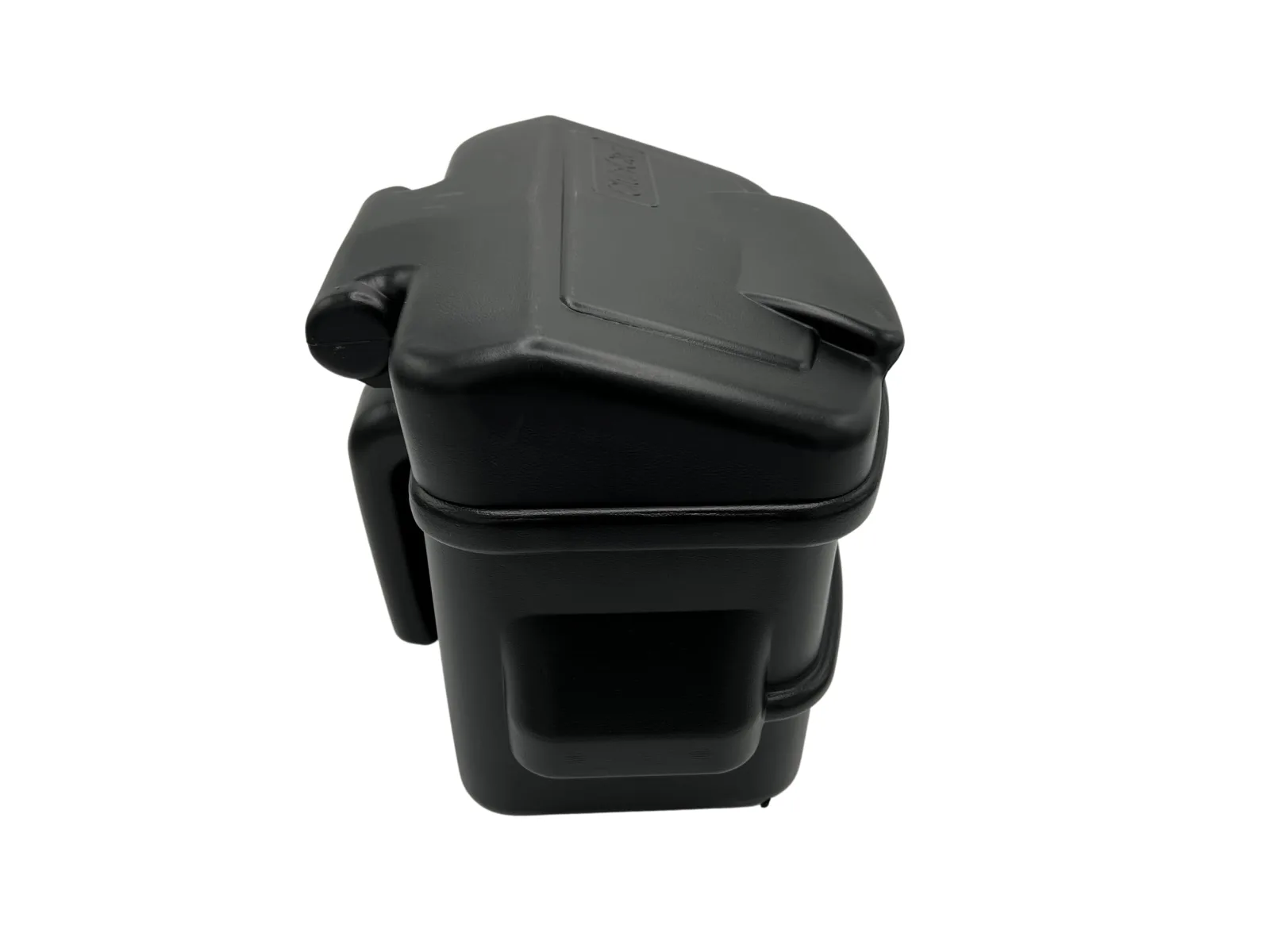 Club Car Sand Bucket for 2-Passenger Golf Carts image 3