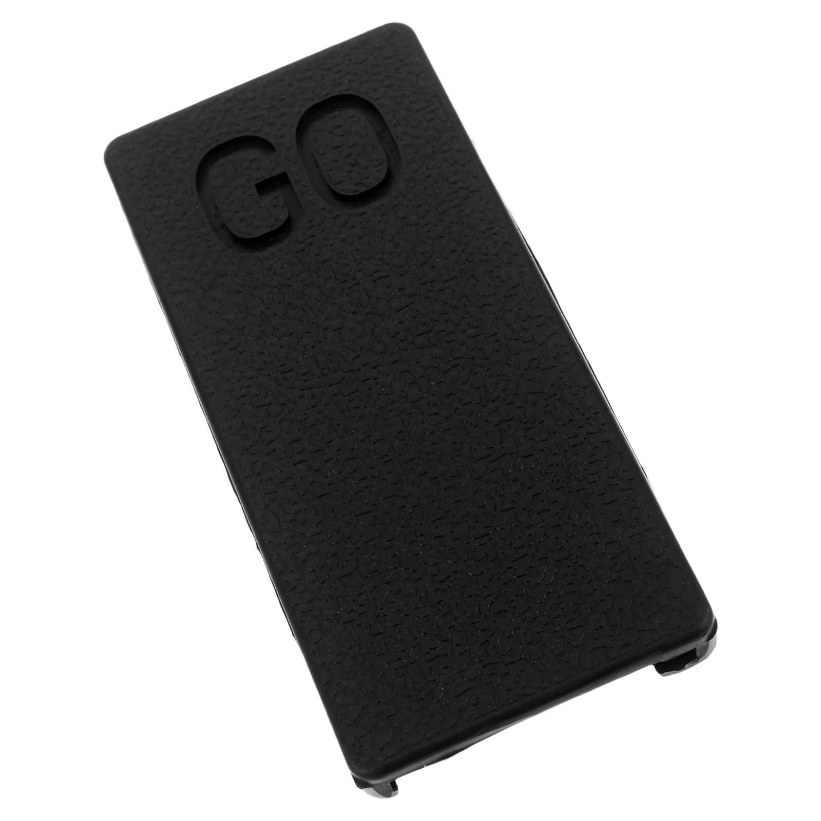 HOODANCOS Club Car Golf Cart Pedal Pad 6566E5129V220AR23H8