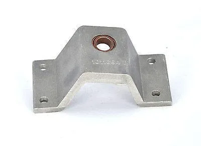 3G Accelerator Bracket and Bearing for Club Car DS