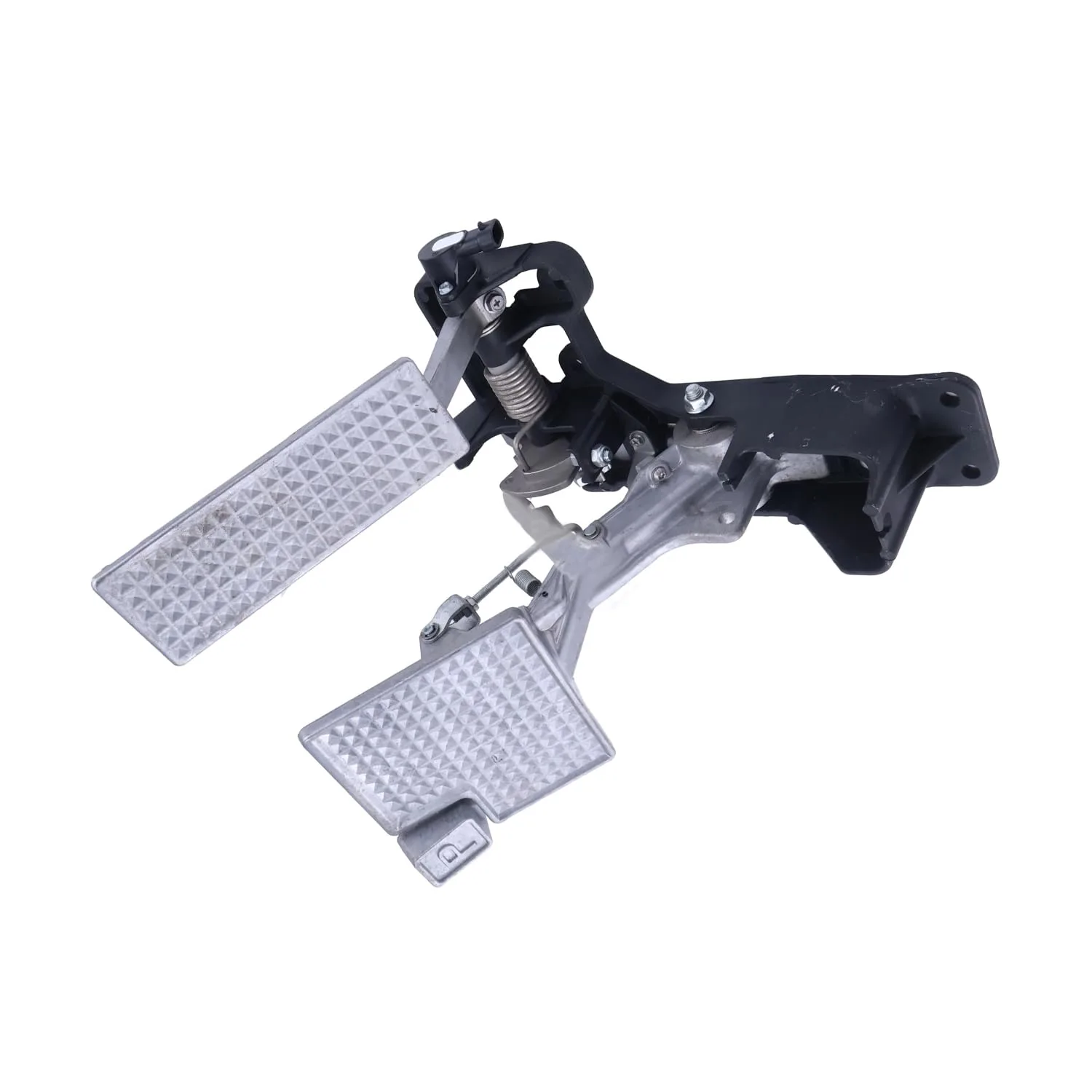 Biyouparts Pedal Assembly for Yamaha G29E YDRE 2006-2011