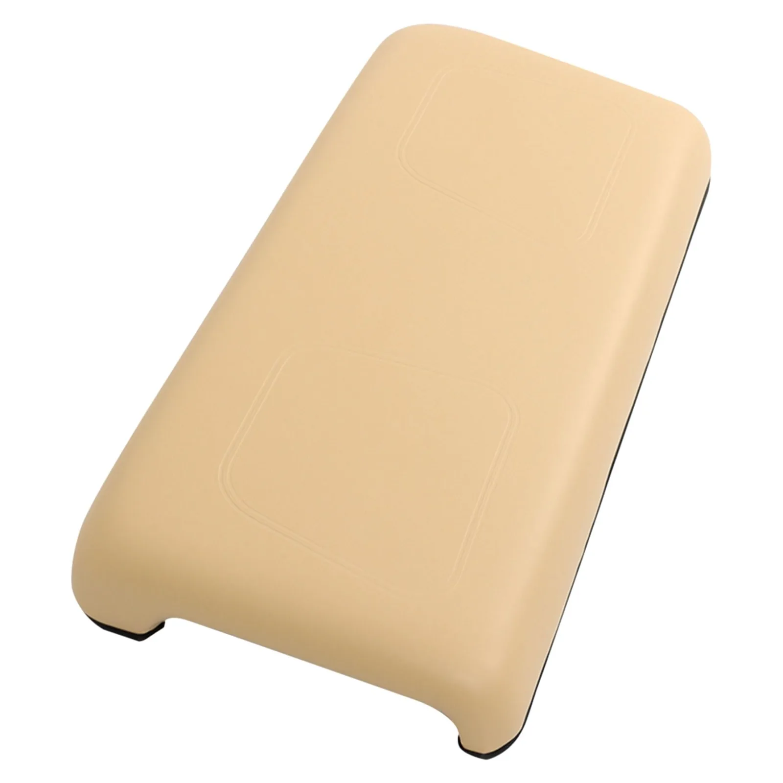 GXYWADY Front Seat Cushion for Club Car DS 1981-2000 image 2
