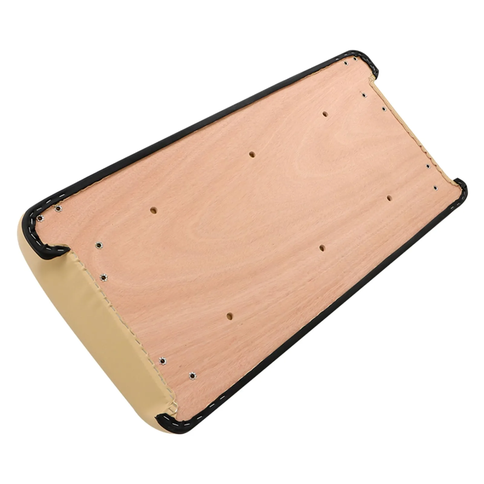 GXYWADY Front Seat Cushion for Club Car DS 1981-2000 image 3