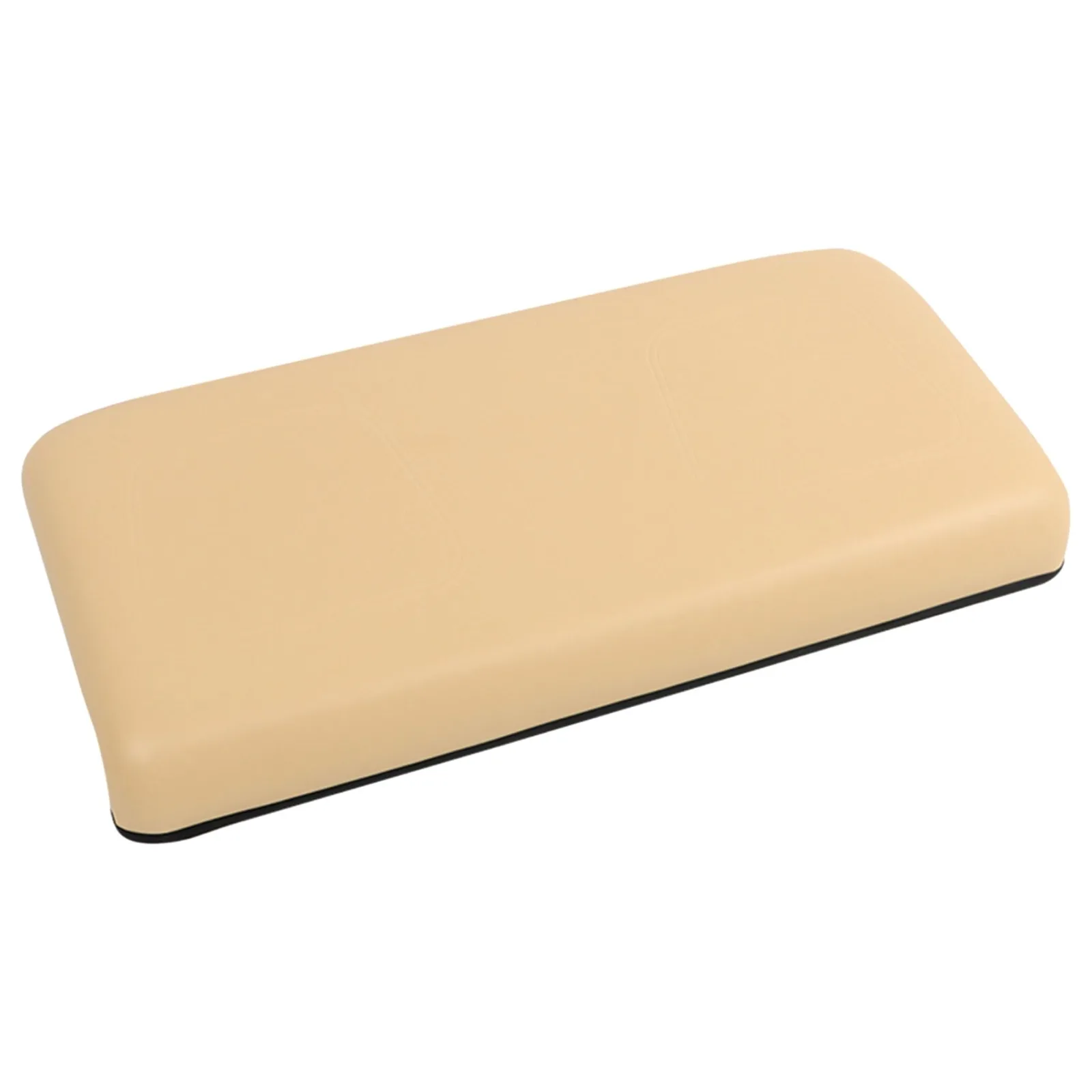 GXYWADY Front Seat Cushion for Club Car DS 1981-2000