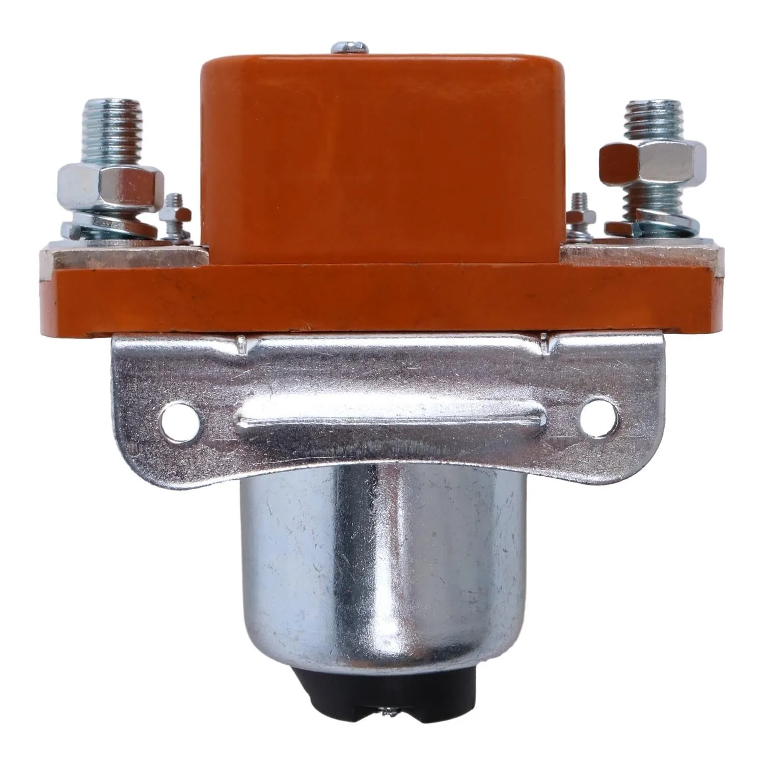 MZJ-800A 36V 800A DC Contactor for Golf Carts