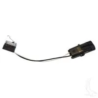Franklin FR-051 E-Z-GO Reverse Micro Switch Assembly