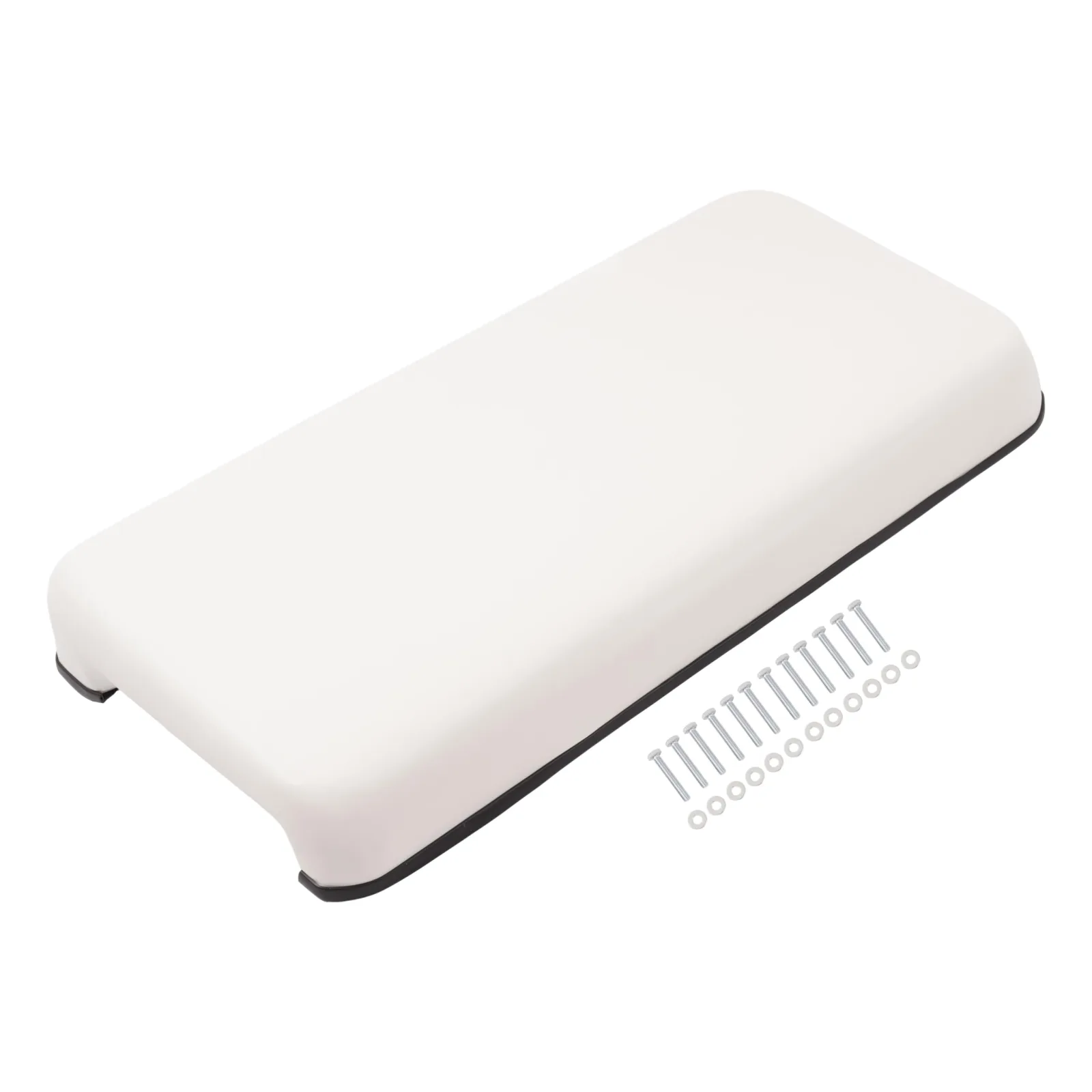 ECOTRIC Seat Bottom for 2000.5-Up Club Car DS image 4