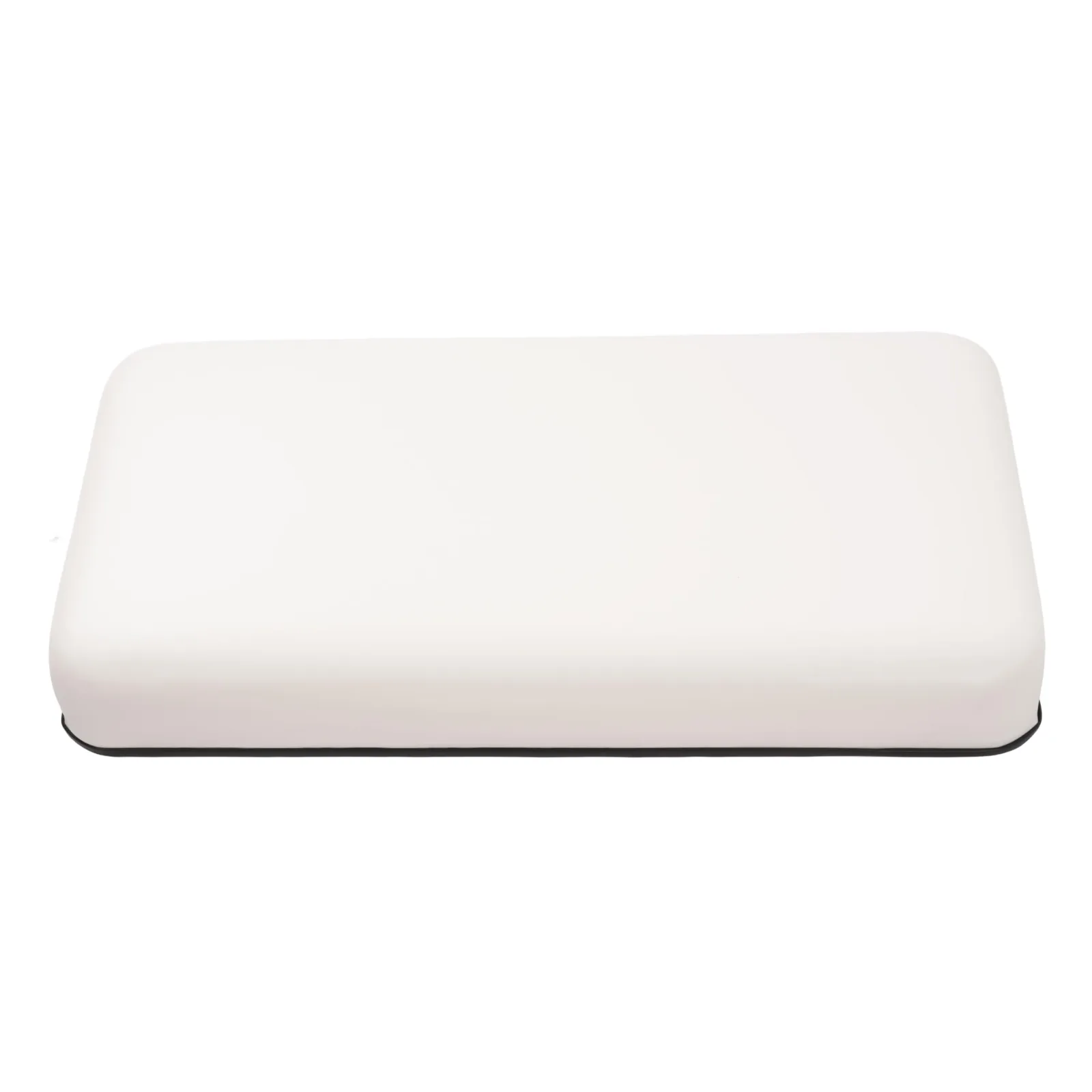 ECOTRIC Seat Bottom for 2000.5-Up Club Car DS