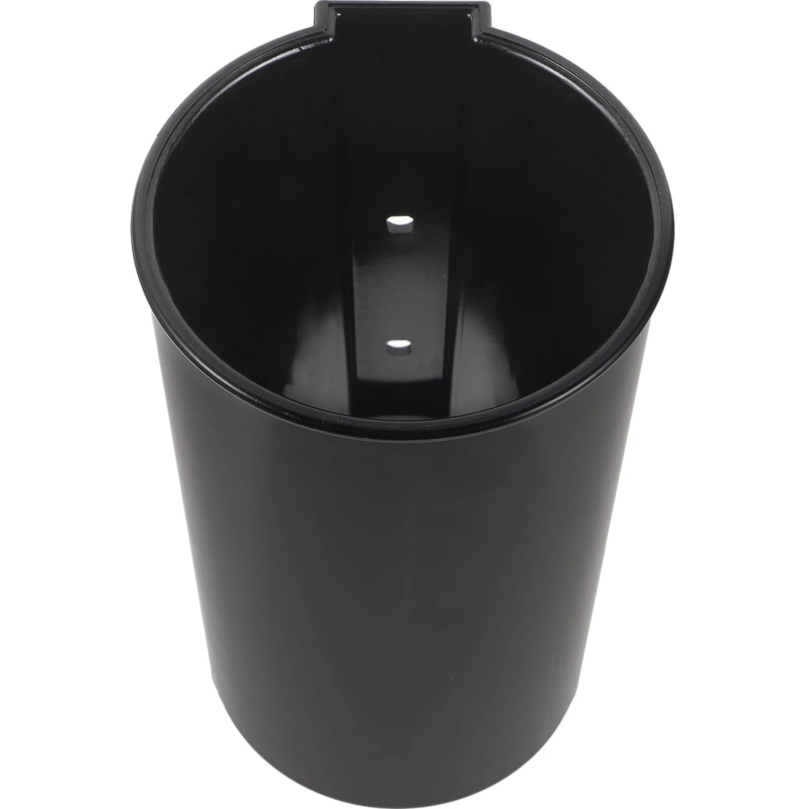 GOOHOCHY Universal Golf Cart Sand Bottle Holder