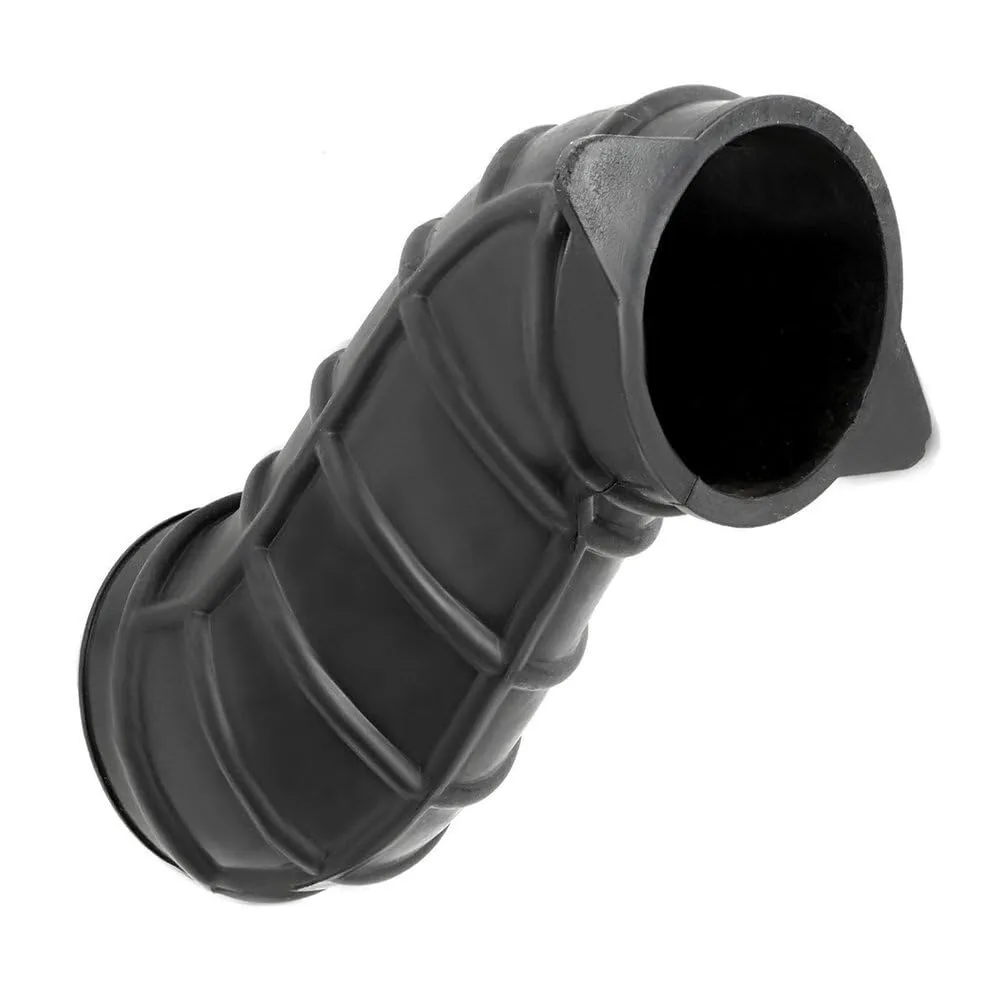 Air Intake Boot for Polaris Ranger 500 2004-2006