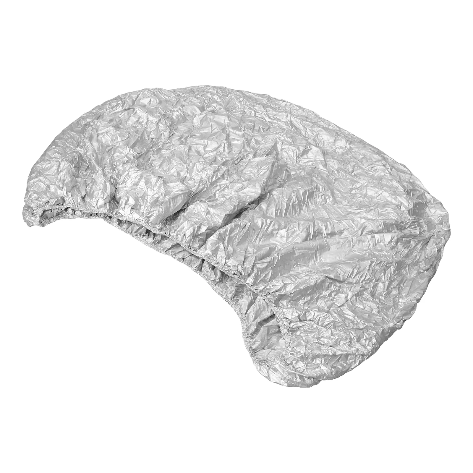 JOINPAYA Waterproof 4-Passenger Golf Cart Cover