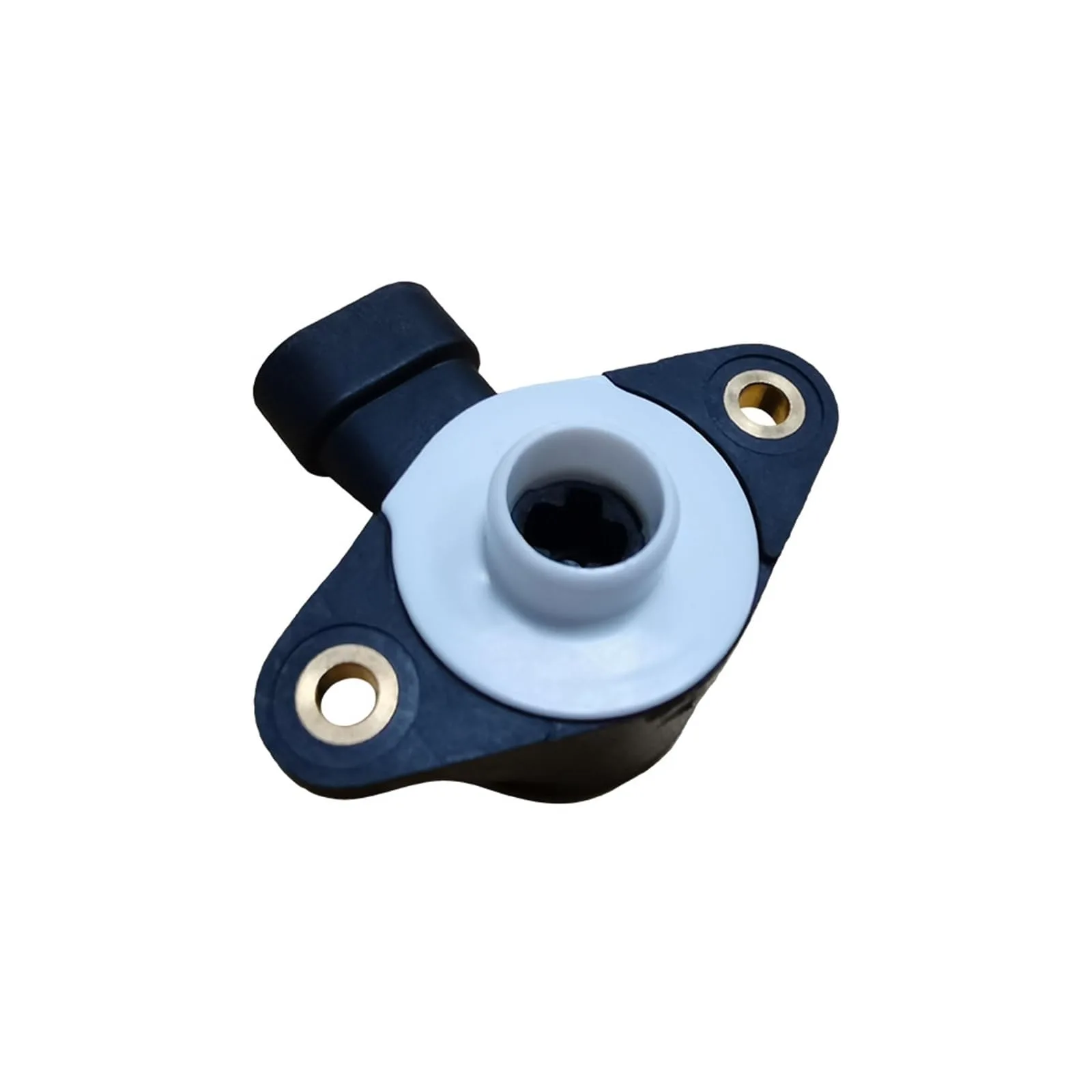 QIJUQKXI Golf Cart Accelerator Divider/Box image 3