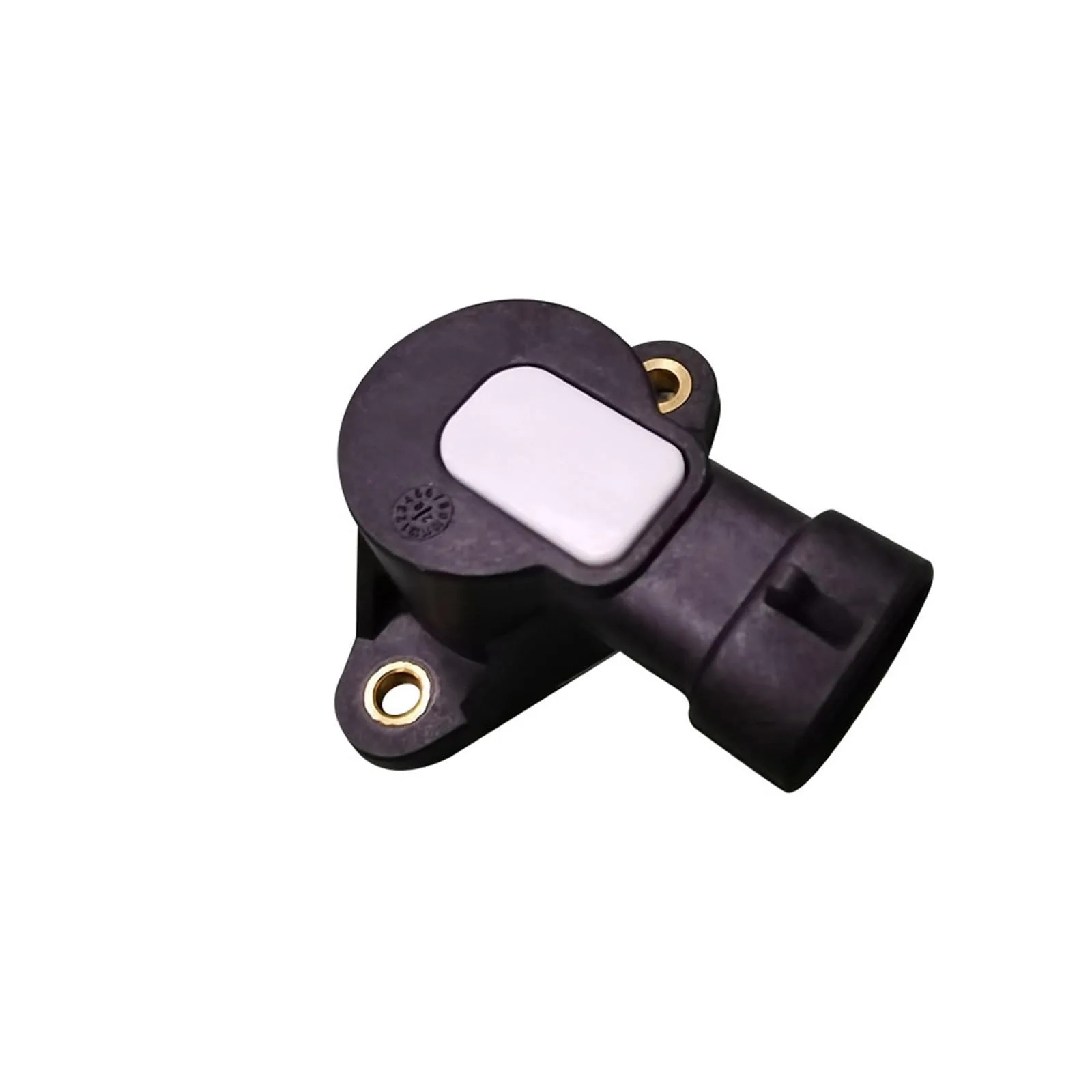 QIJUQKXI Golf Cart Accelerator Divider/Box image 4