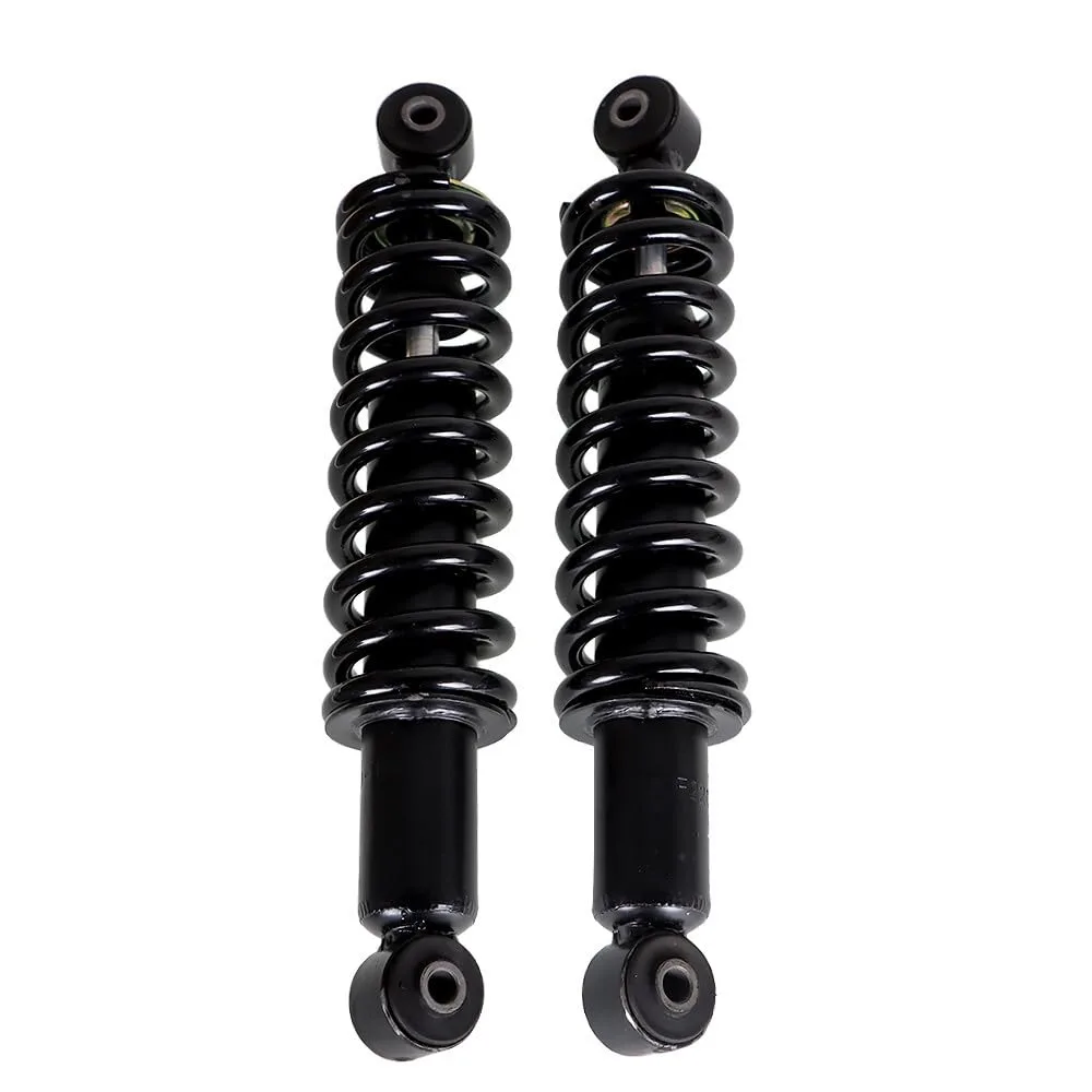Yamaha G29 Rear Shock Absorber Set 2007-2016