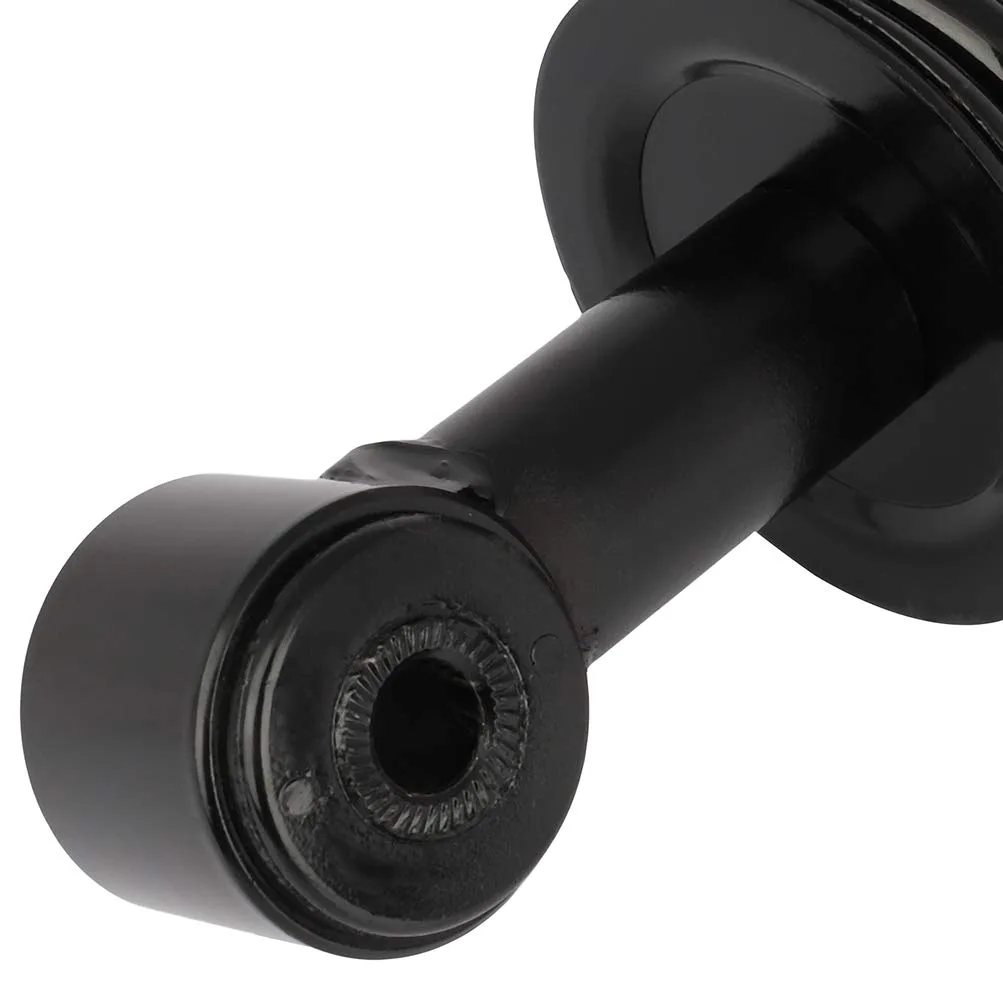 ROADFAR Front Shock Absorbers Struts for E-Z-GO RXV (833813-5231-1653258443) image 4