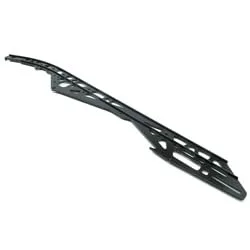Technical Precision 2707-114 Golf Cart Replacement Battery