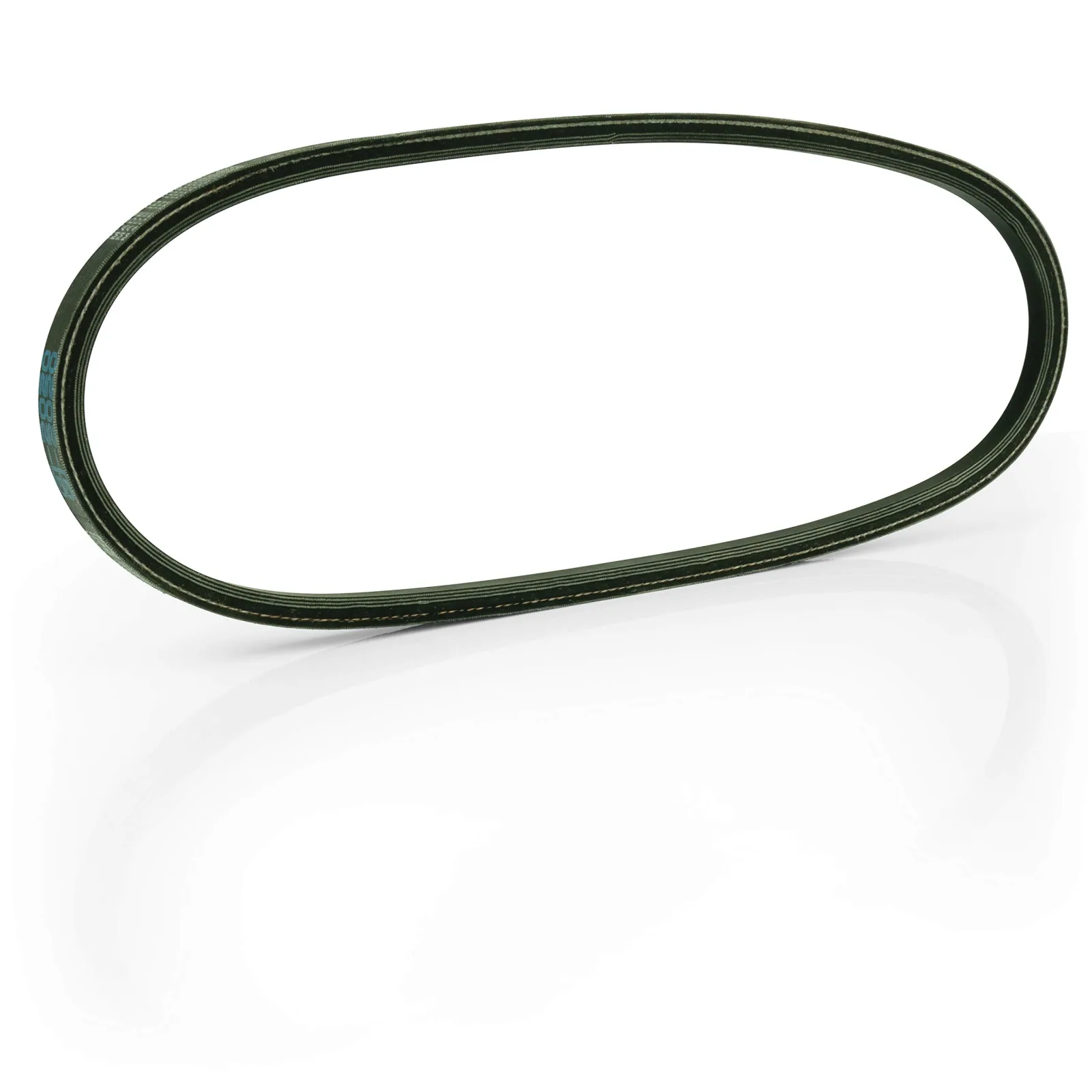 E-Z-GO 4-Cycle Starter Generator Belt BLT-0018 image 2