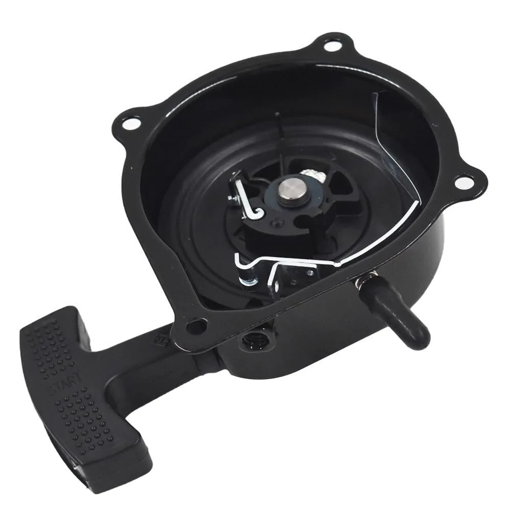 Generic Pull Start Recoil Assembly Mod-G33S-2440 for Kawasaki KFX50 2003-2006