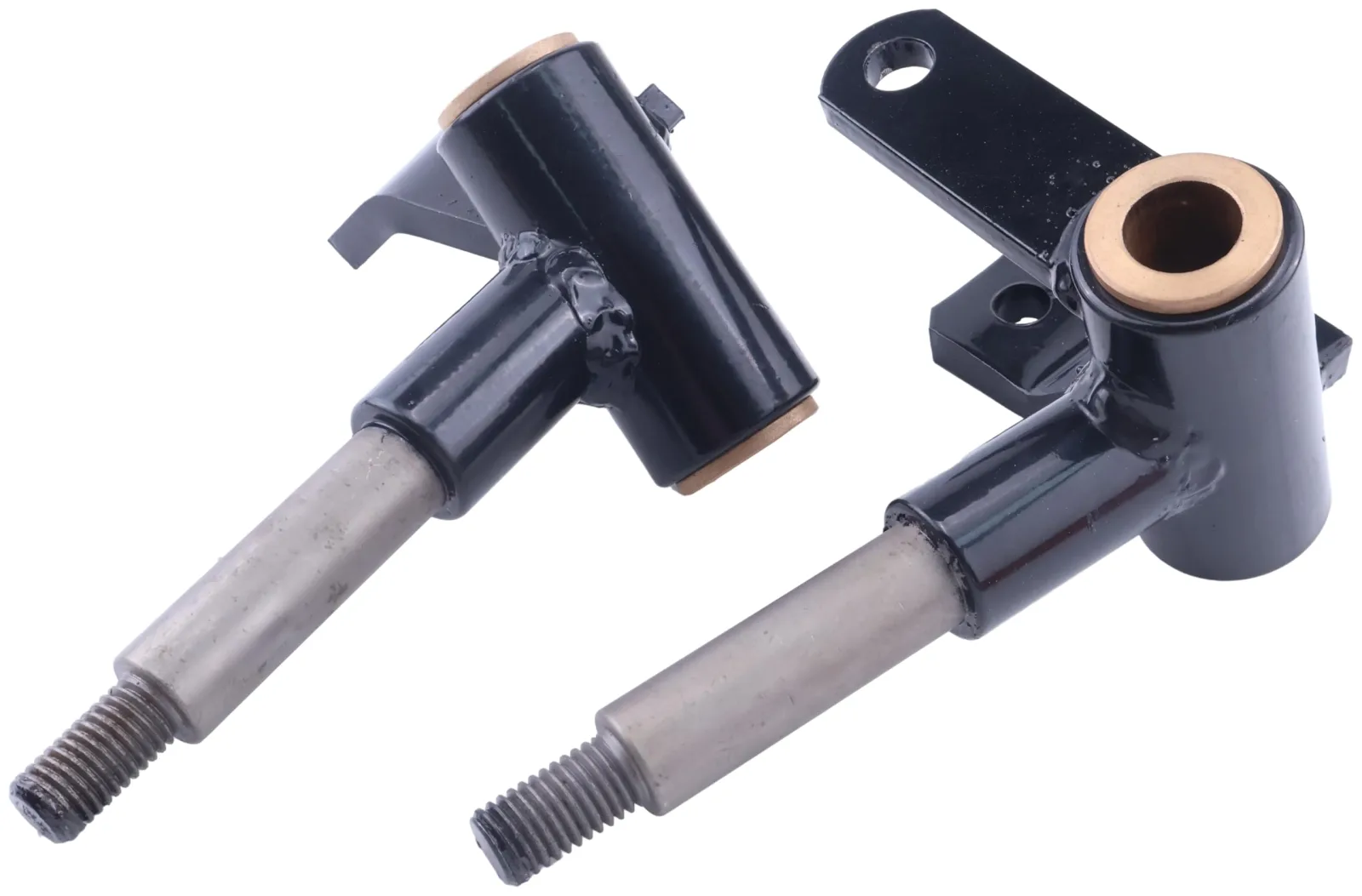 LSSOCH Front Hand Spindle Set — 103638701 / 103638702 / 102287901 / 102287801 image 4
