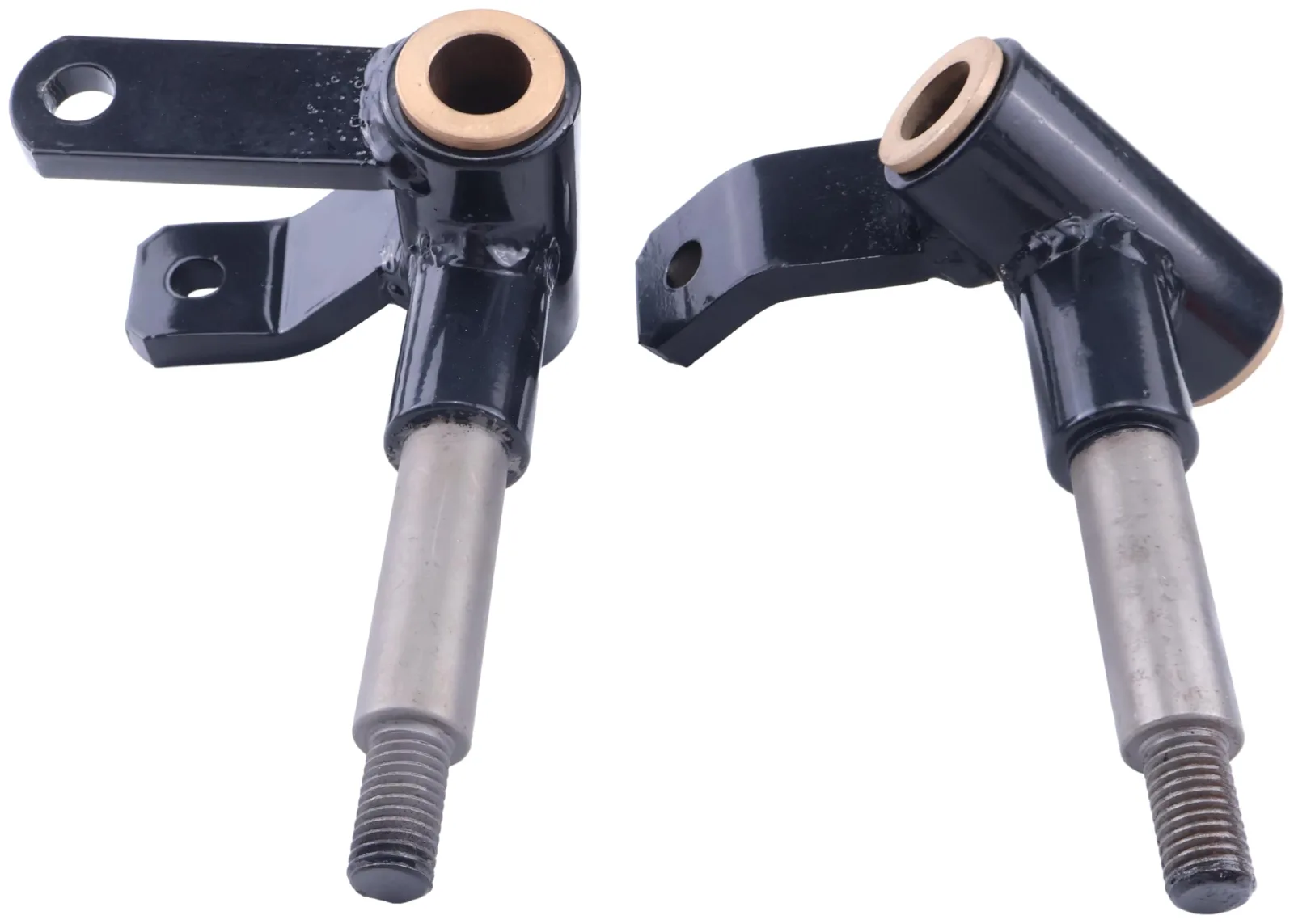 LSSOCH Front Hand Spindle Set — 103638701 / 103638702 / 102287901 / 102287801