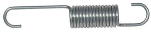 3G K1537 Brake Shoe Spring Kit for Club Car 1995+ image 2