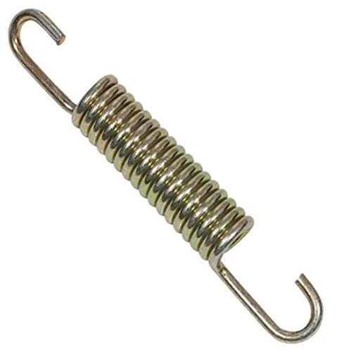 3G K1537 Brake Shoe Spring Kit for Club Car 1995+ image 3