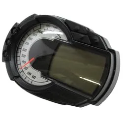 Technical Precision Battery Replacement 0620-342