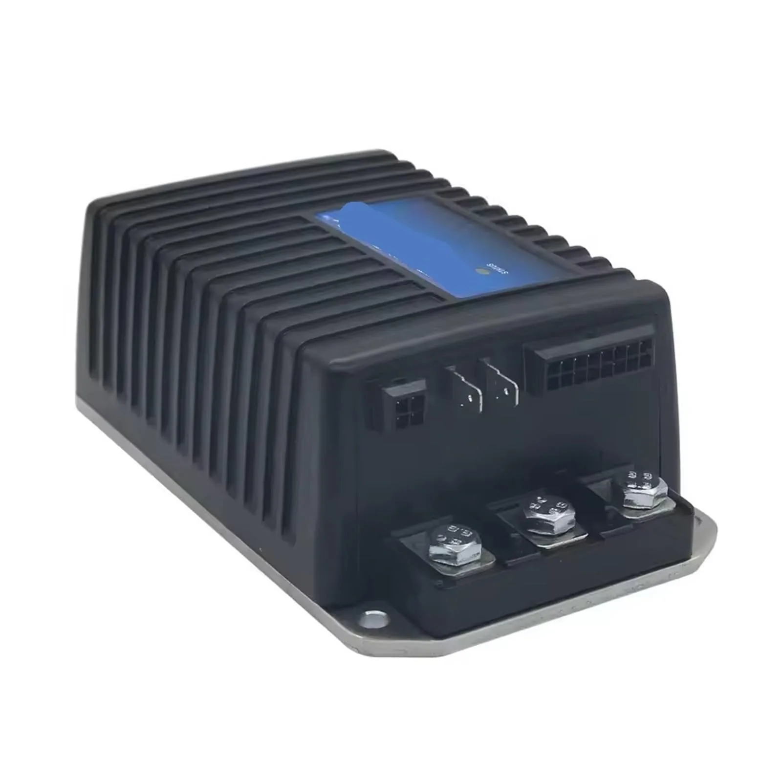 KINBZQ 1243-4322 300A Motor Controller 24/36V image 2