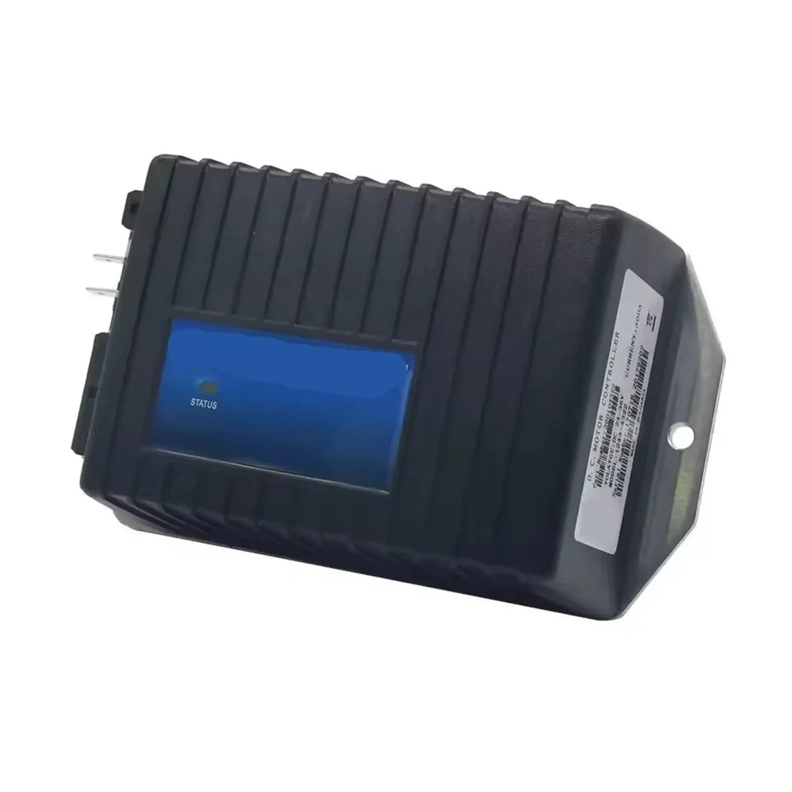 KINBZQ 1243-4322 300A Motor Controller 24/36V