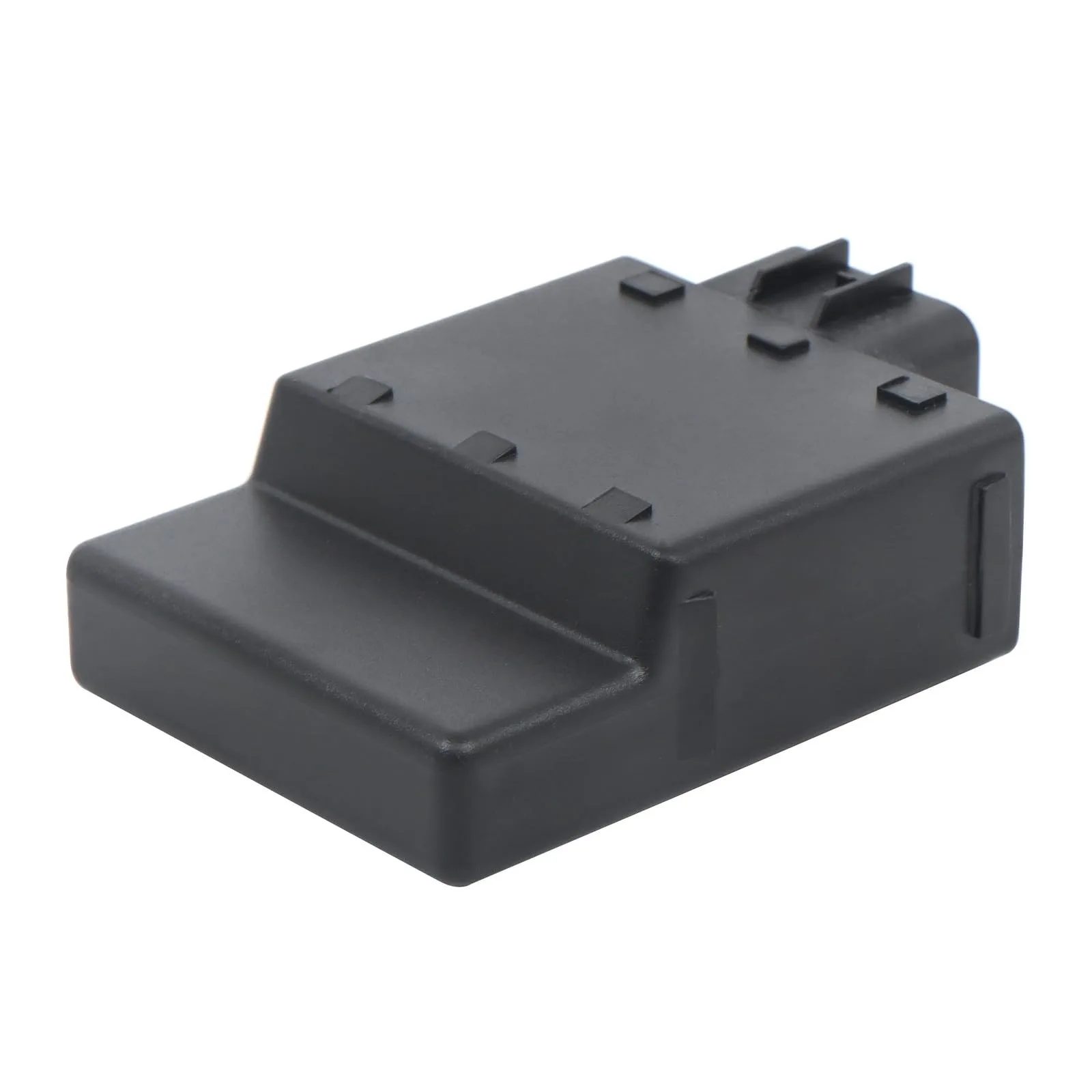 Generic CDI Box Igniter for Yamaha ATV | Mod-G33S-2841