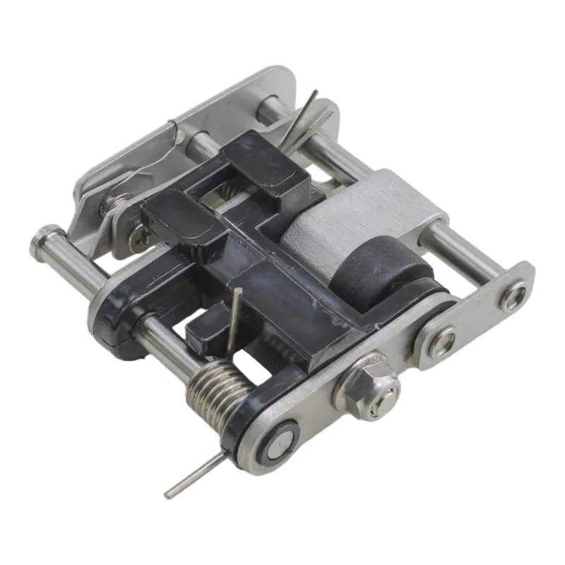 Sgaorcpas Brake Pawl Lock Assembly for Club Car Precedent image 2