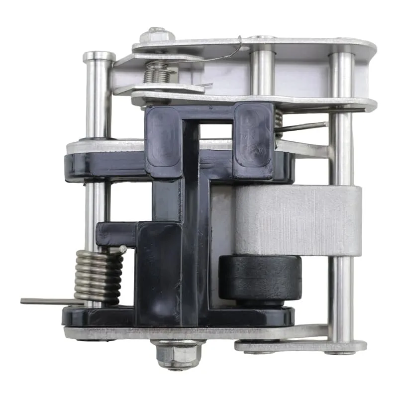 Sgaorcpas Brake Pawl Lock Assembly for Club Car Precedent image 3