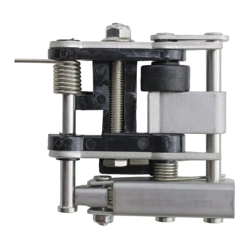 Sgaorcpas Brake Pawl Lock Assembly for Club Car Precedent image 4