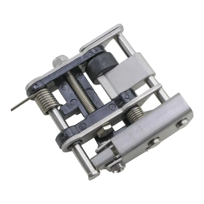 Sgaorcpas Brake Pawl Lock Assembly for Club Car Precedent