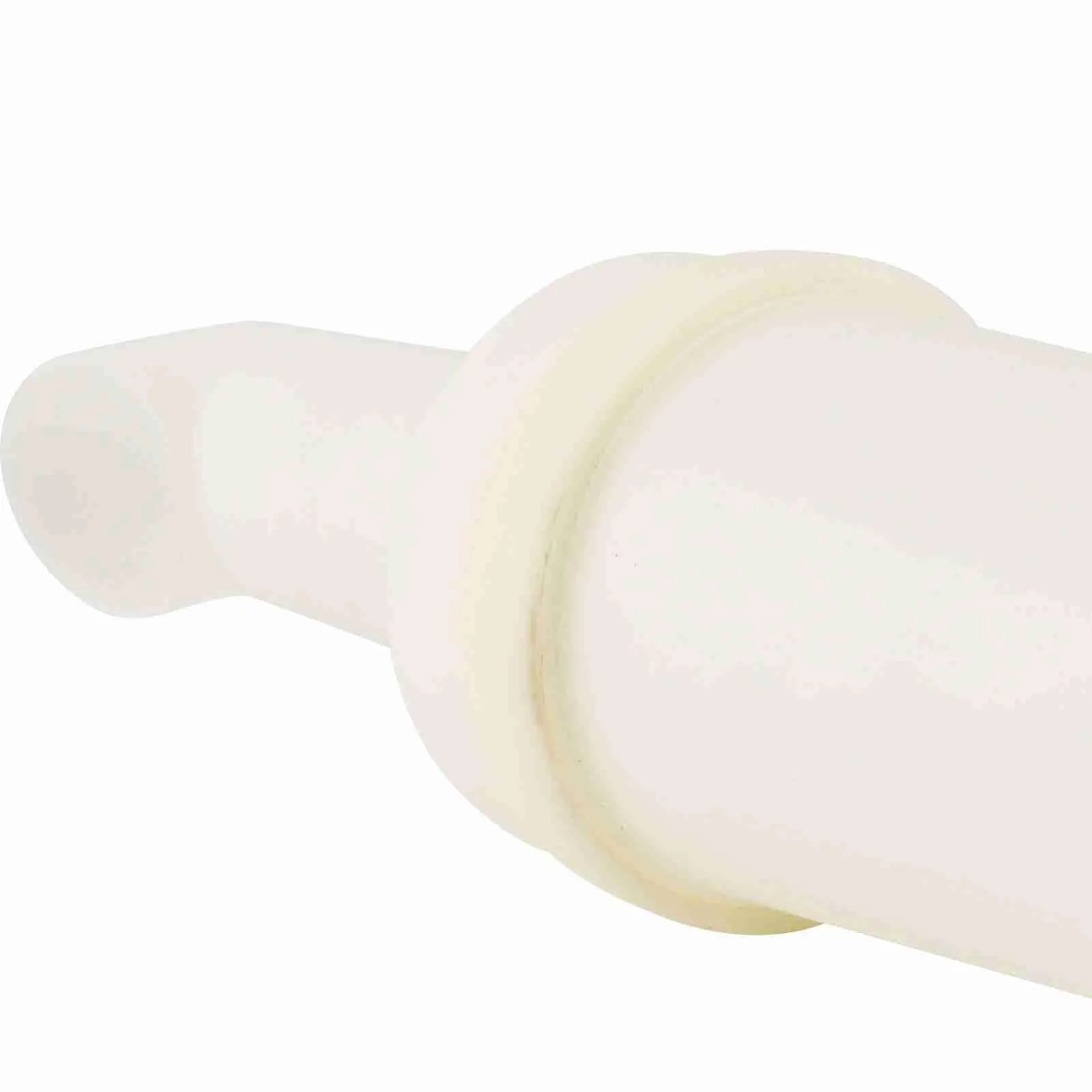 MBNZIO Universal Golf Sand Filler Bottle with Curved Neck image 2