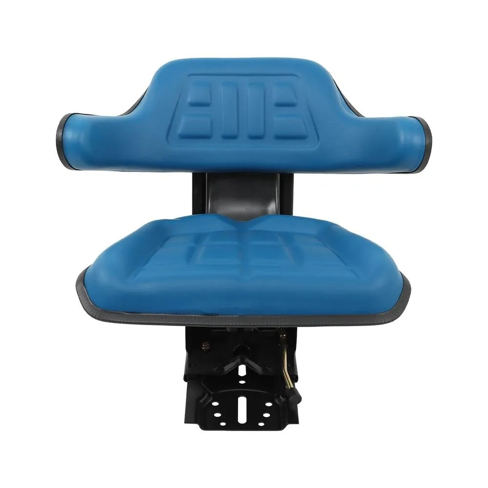 Suspension Seat for Ford, New Holland & John Deere Golf Carts