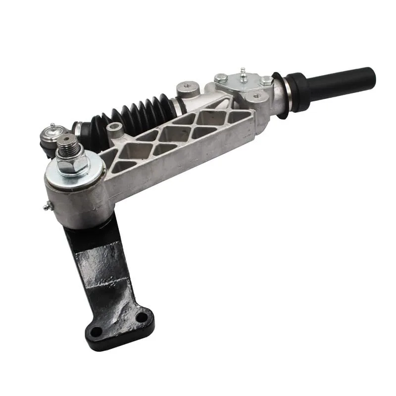 Steering Gear Box Assembly for E-Z-GO TXT Medalist image 2