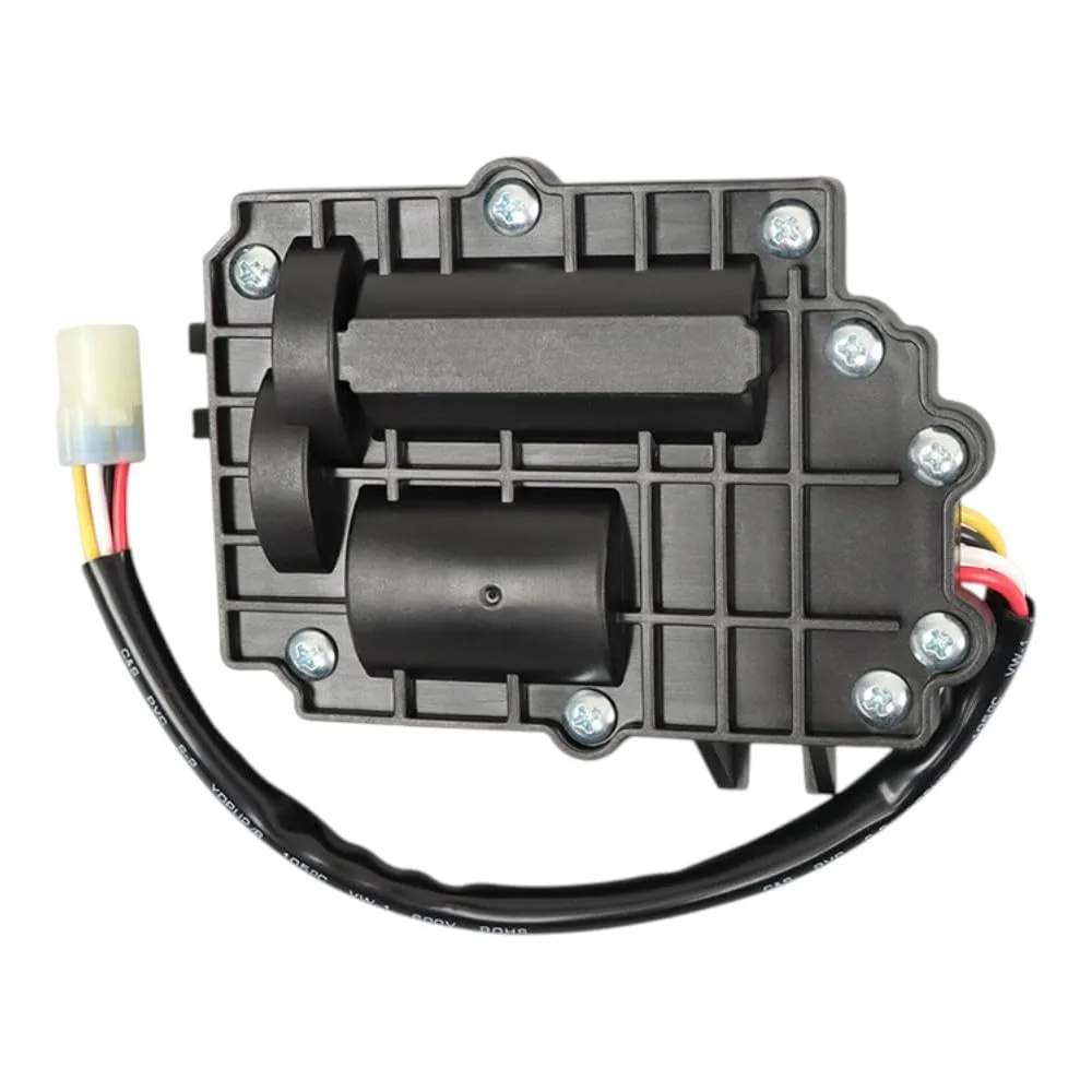 Arctic Cat 2WD/4WD Front Differential Actuator Mod-G33S-3353
