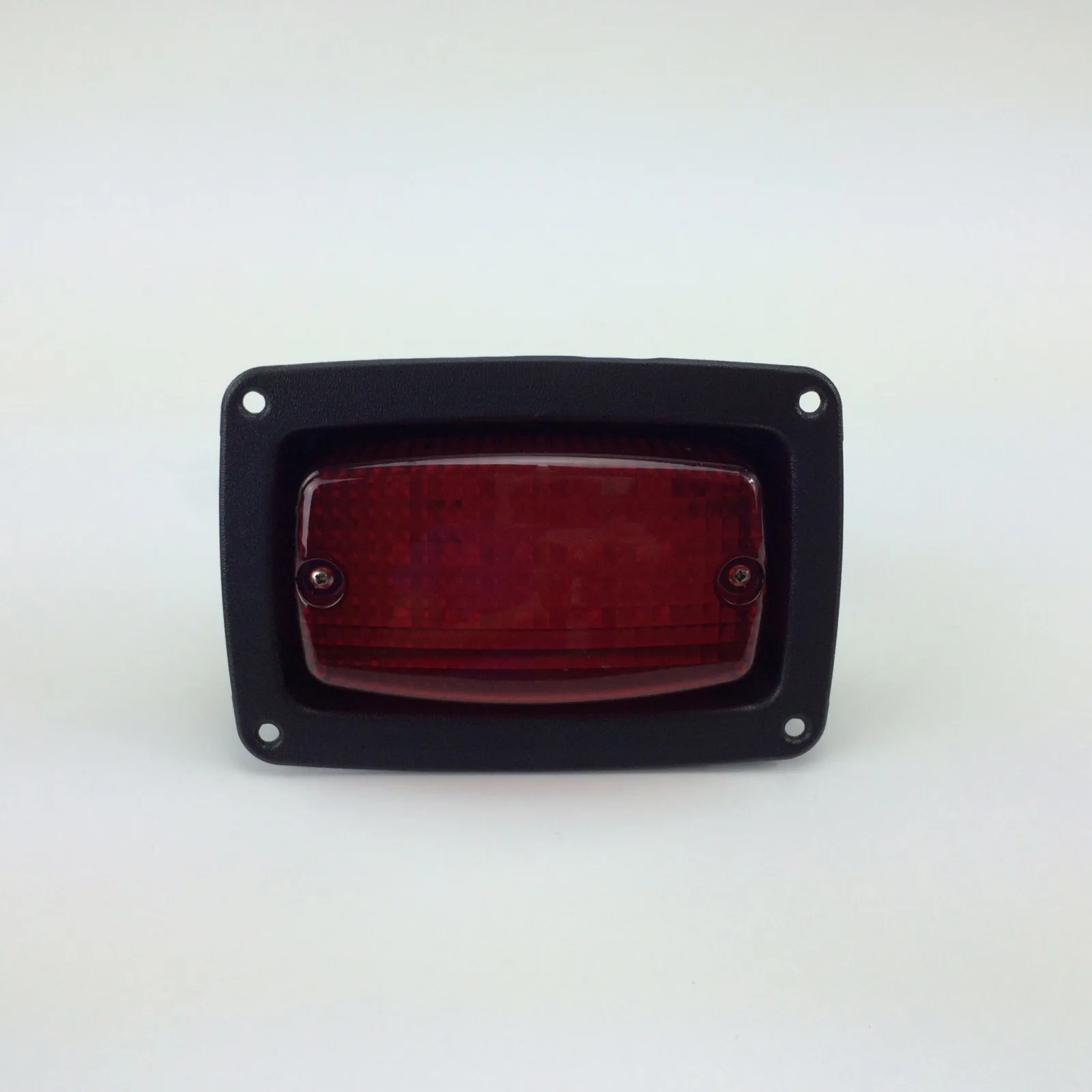 RecPro LED Light Kit for Yamaha G14-G22 Golf Carts image 3