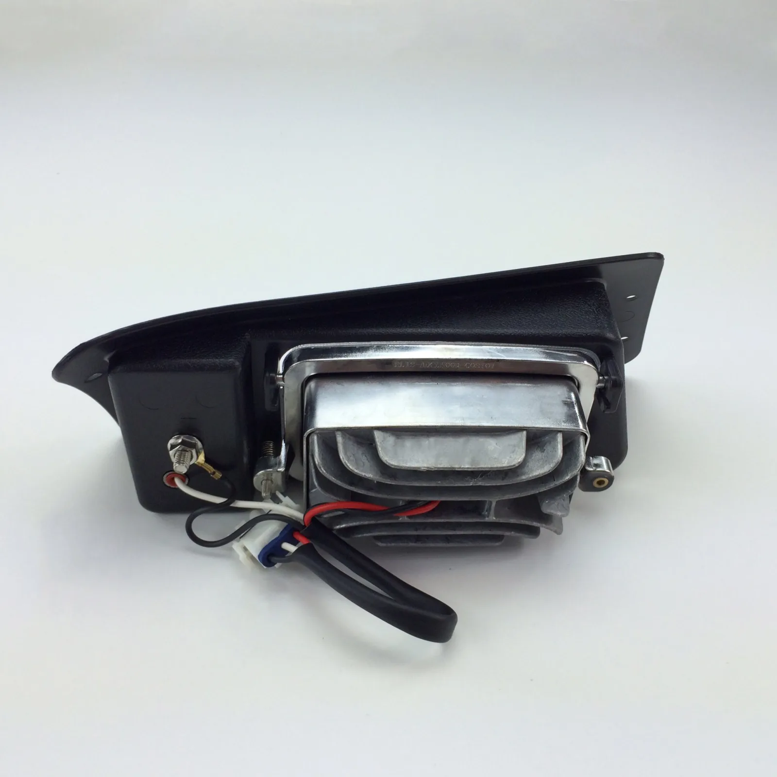 RecPro LED Light Kit for Yamaha G14-G22 Golf Carts image 4