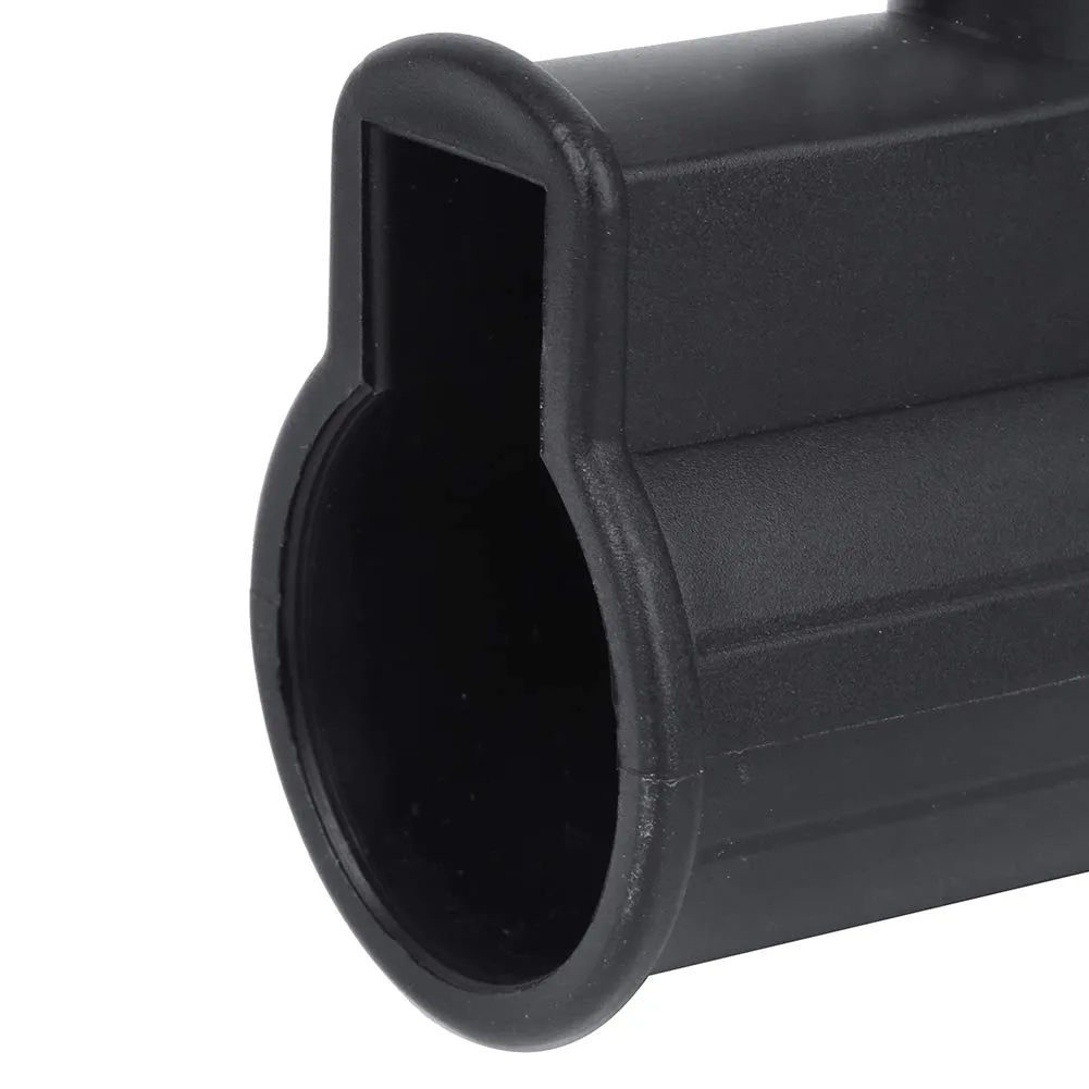 Fabater Clamp-Mount Golf Cart Umbrella Holder — Fabaterx2ter4v7s0 image 3