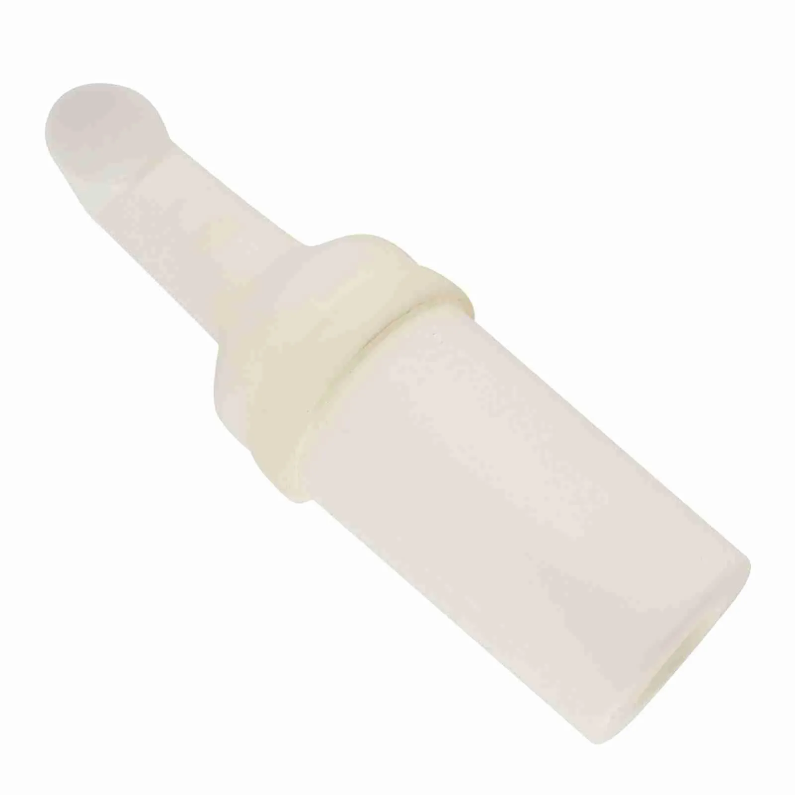 Generic Golf Cart Sand Bottle for Club Car image 4