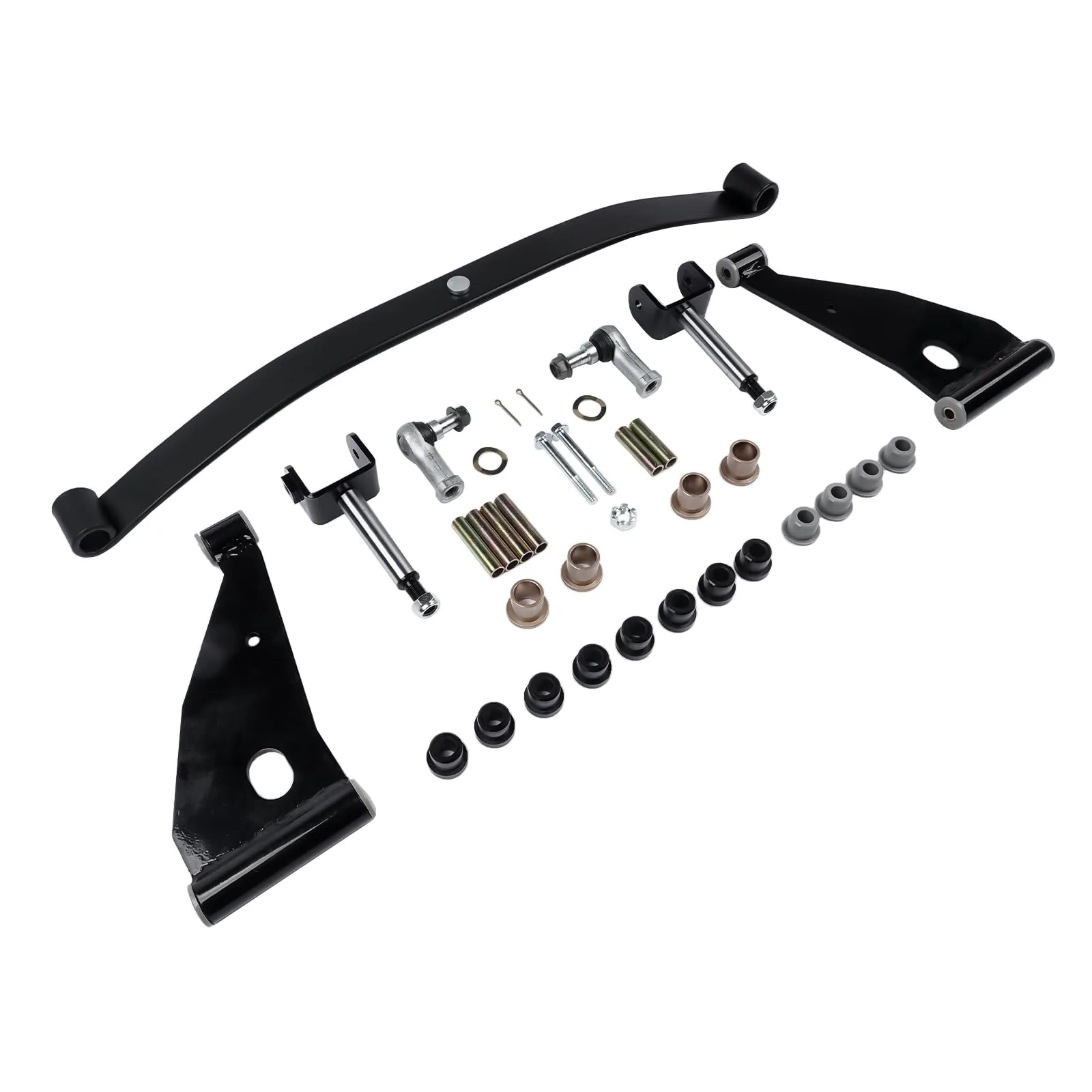AKWH Front Repair Kit for Club Car Precedent image 2