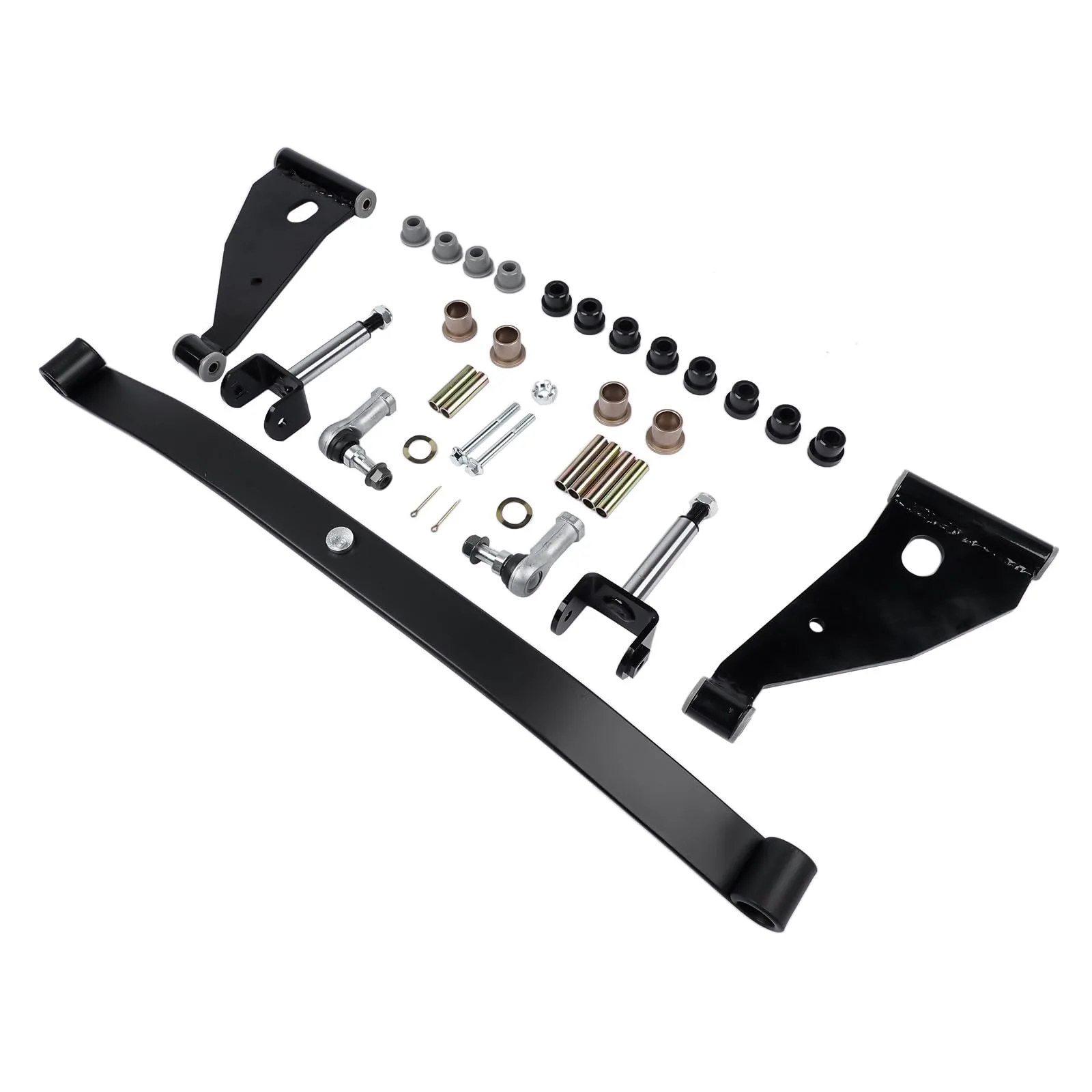 AKWH Front Repair Kit for Club Car Precedent image 3