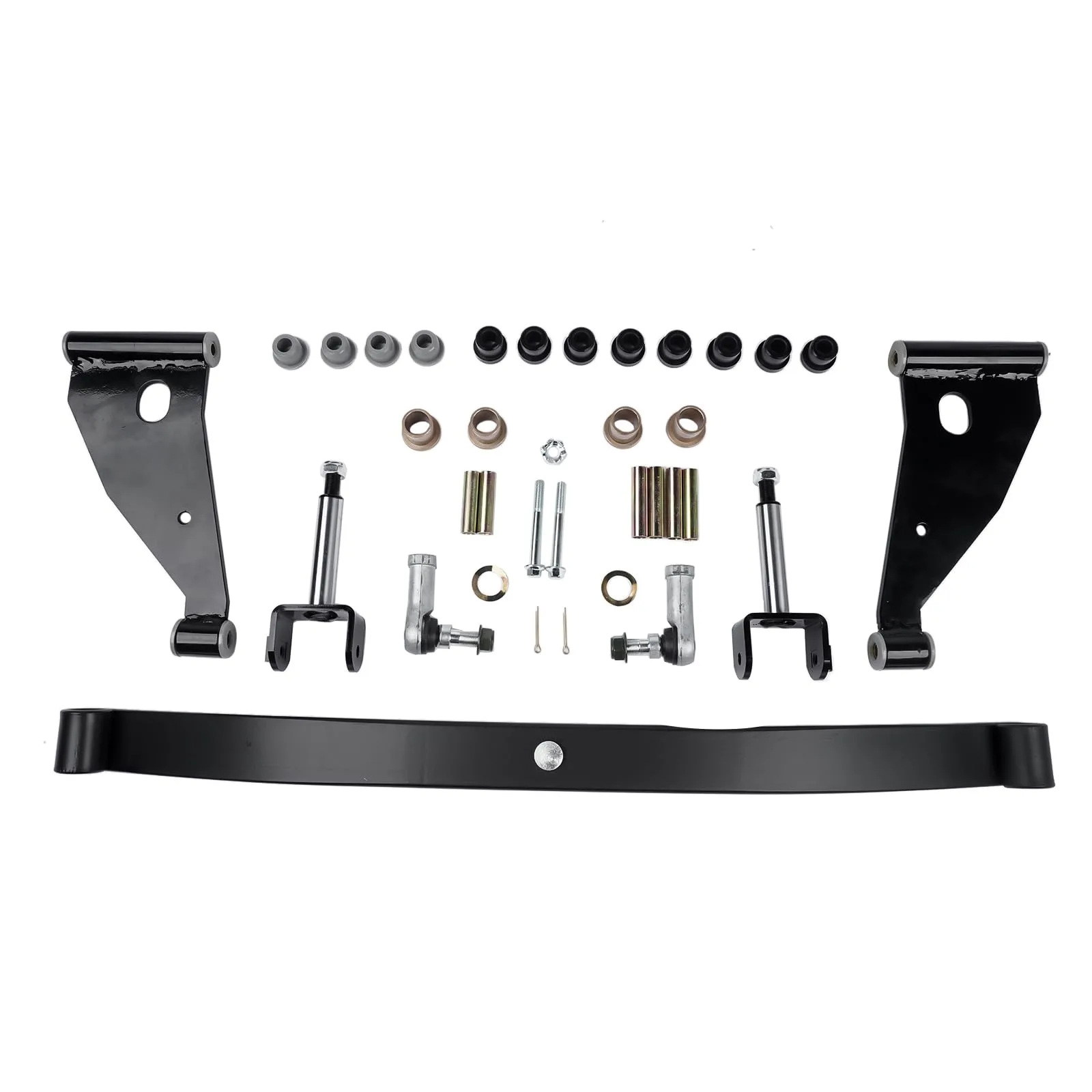 AKWH Front Repair Kit for Club Car Precedent image 4