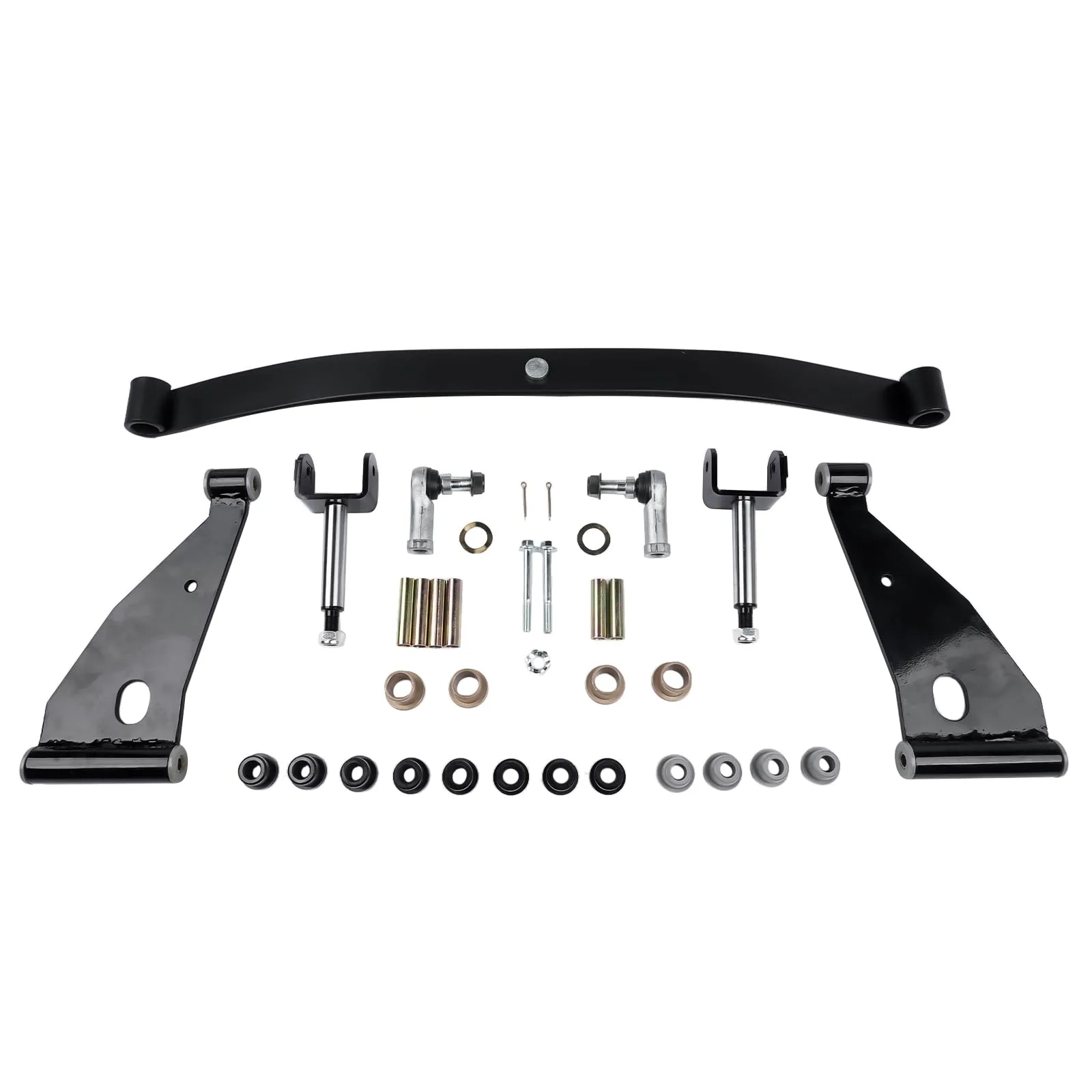 AKWH Front Repair Kit for Club Car Precedent