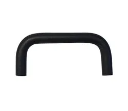 Yamaha G11-G29 Drive Breather Pipe JN6-E1166-00-00