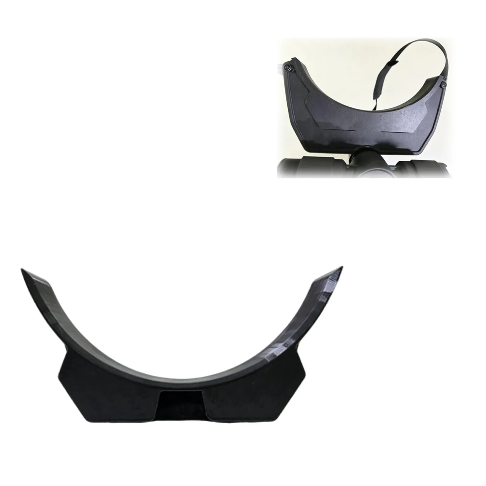 Generic Cart Bag Liner for Alphard Cybercart