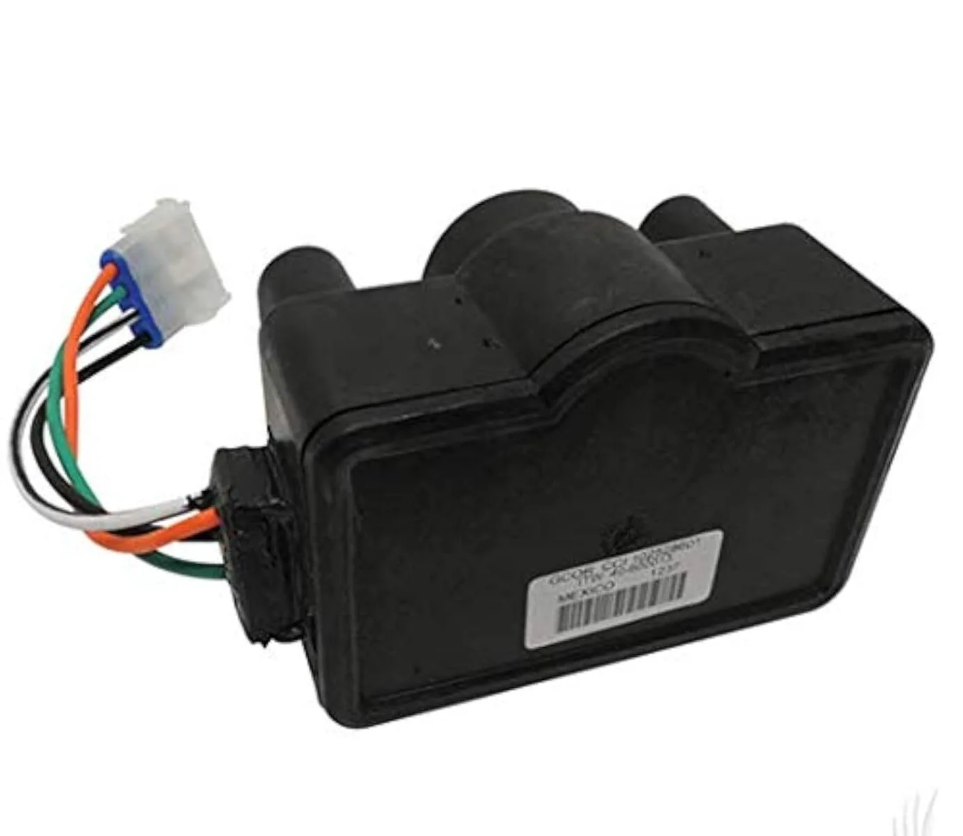 Performance Plus Carts GCOR Sensor for Club Car Precedent image 2