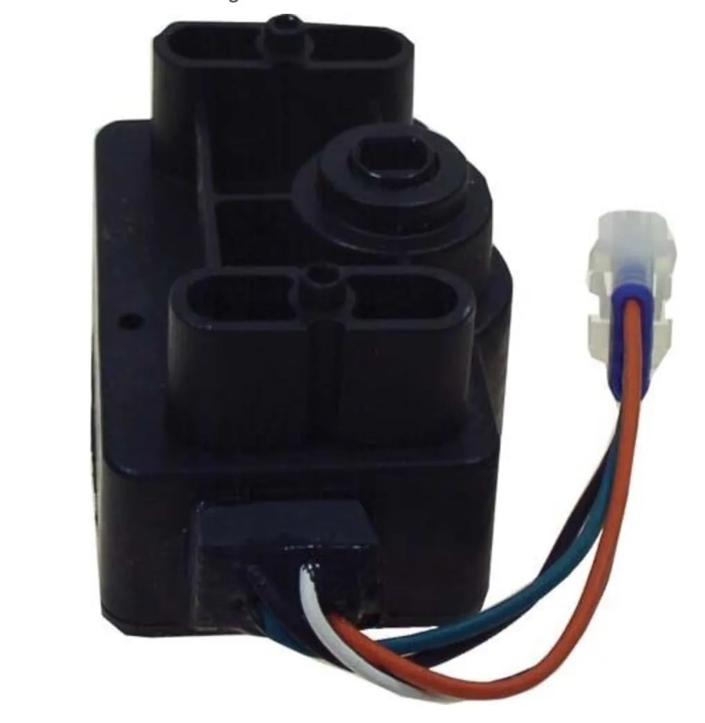 Performance Plus Carts GCOR Sensor for Club Car Precedent