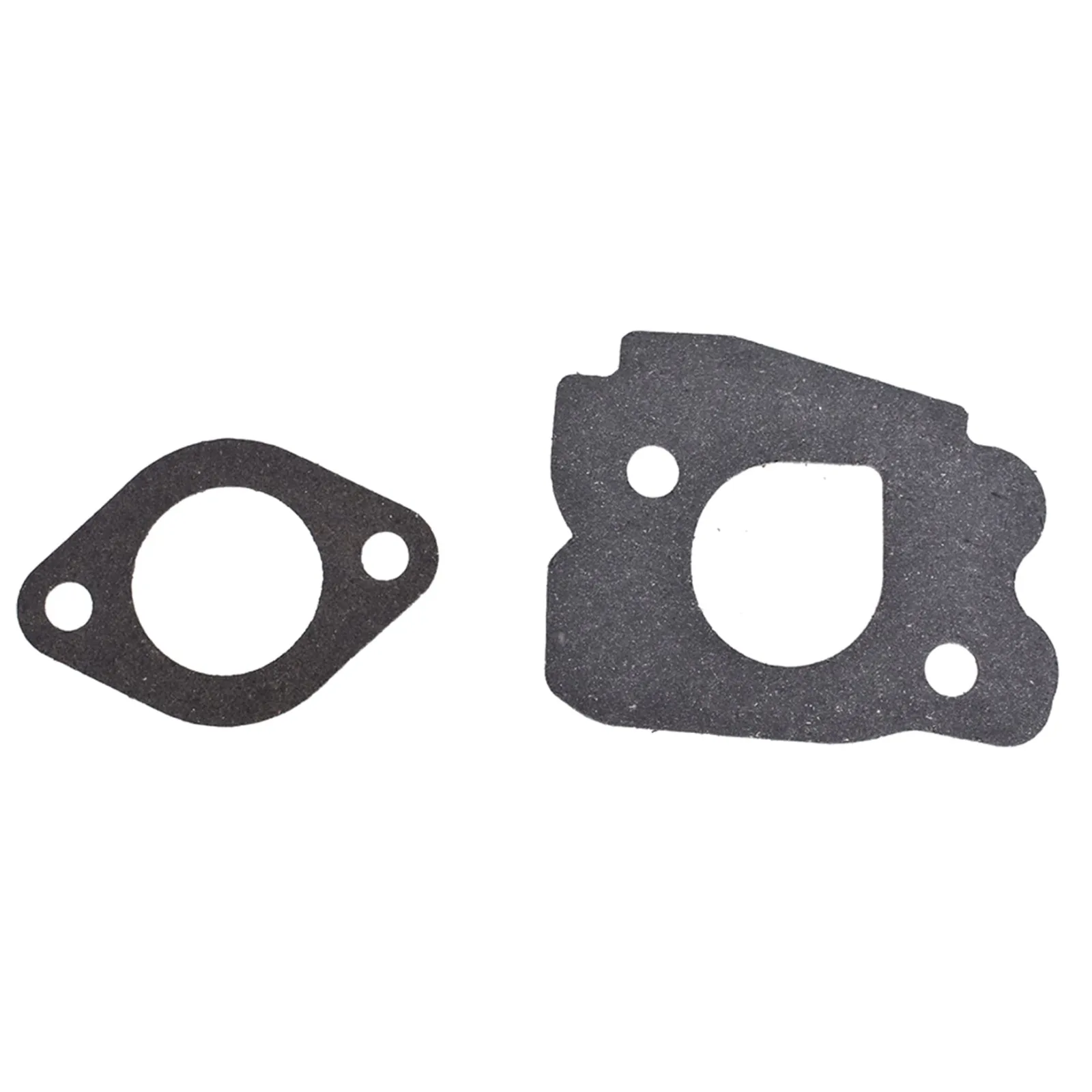 Silscvtt Yamaha Golf Cart Intake Spacer Joint TRF7-9164SS image 2